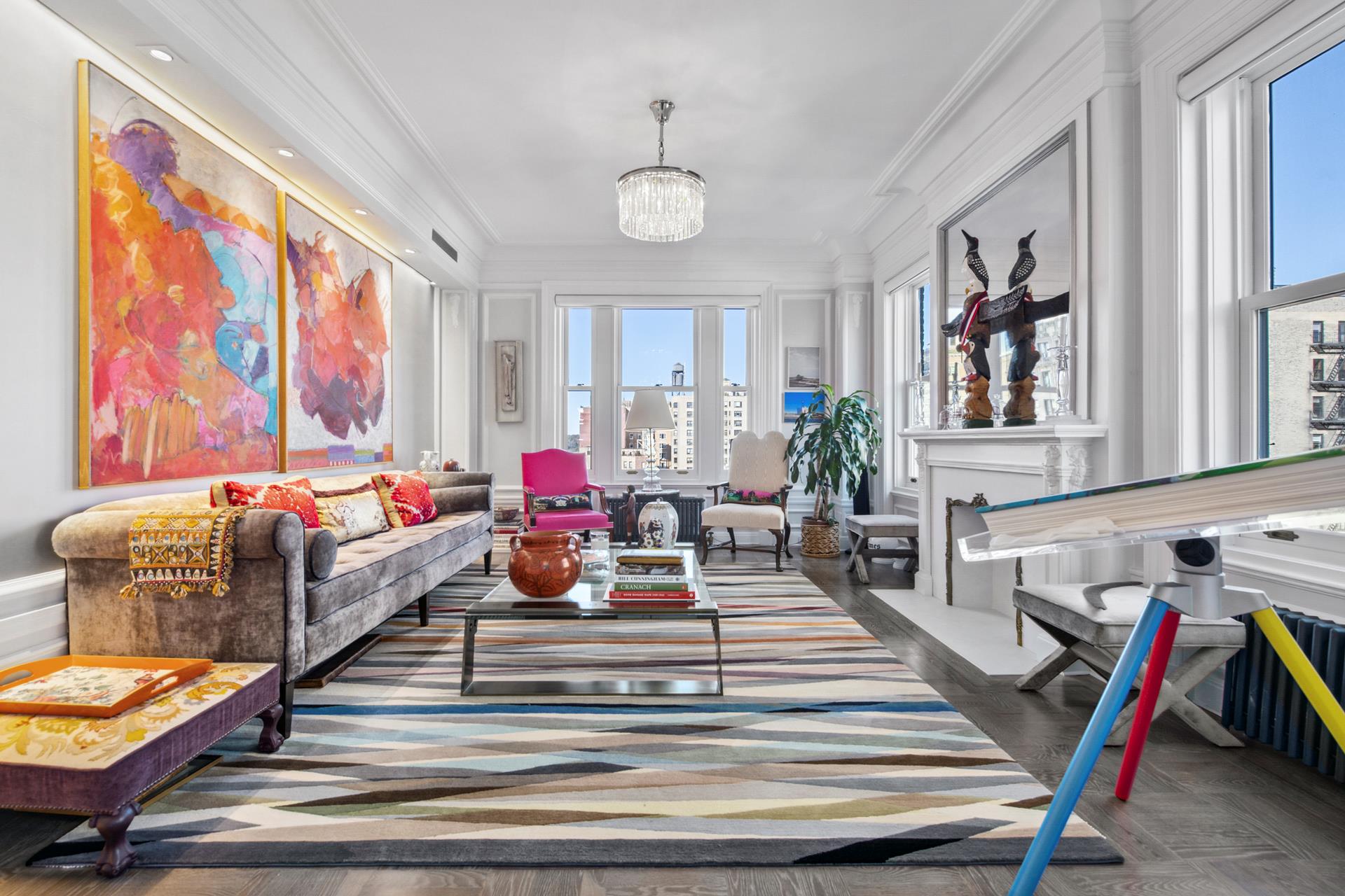 #1 photo, 255 West 90th Street, 曼哈顿 上西城 UWS , NY 10024