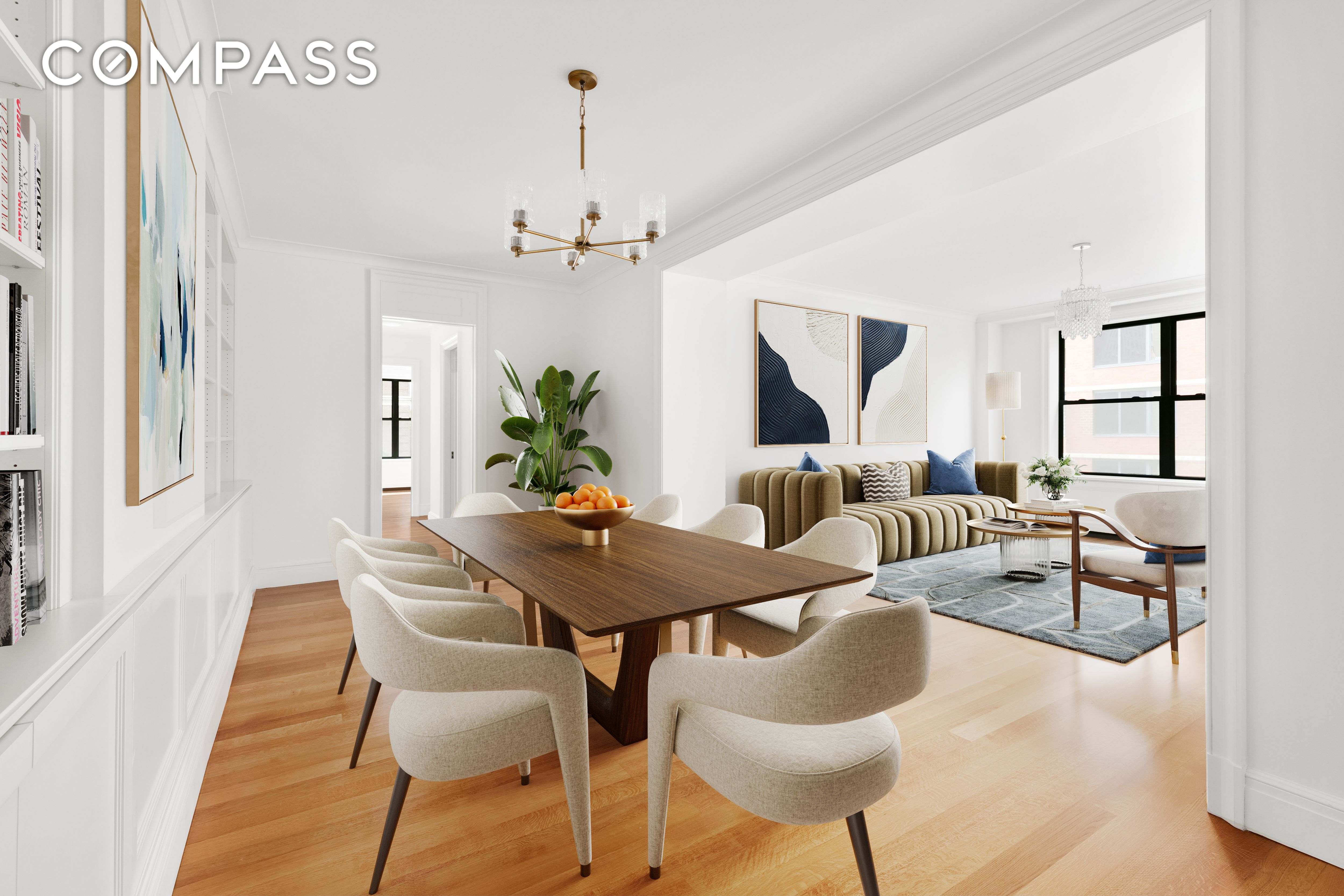 #1 photo, 251 W 89th Street, 曼哈顿 上西城 Upper West Side , NY 10024