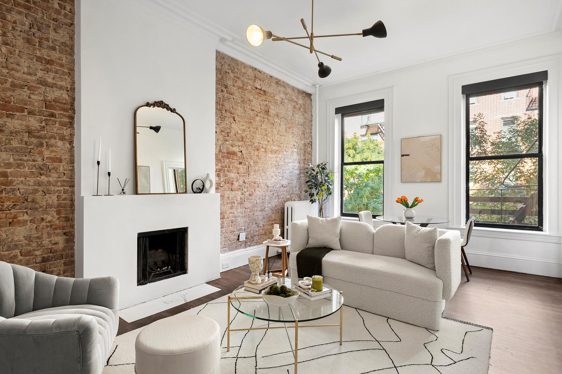 #1 photo, 148 West 16th Street, 曼哈顿 切尔西 Chelsea , NY 10011