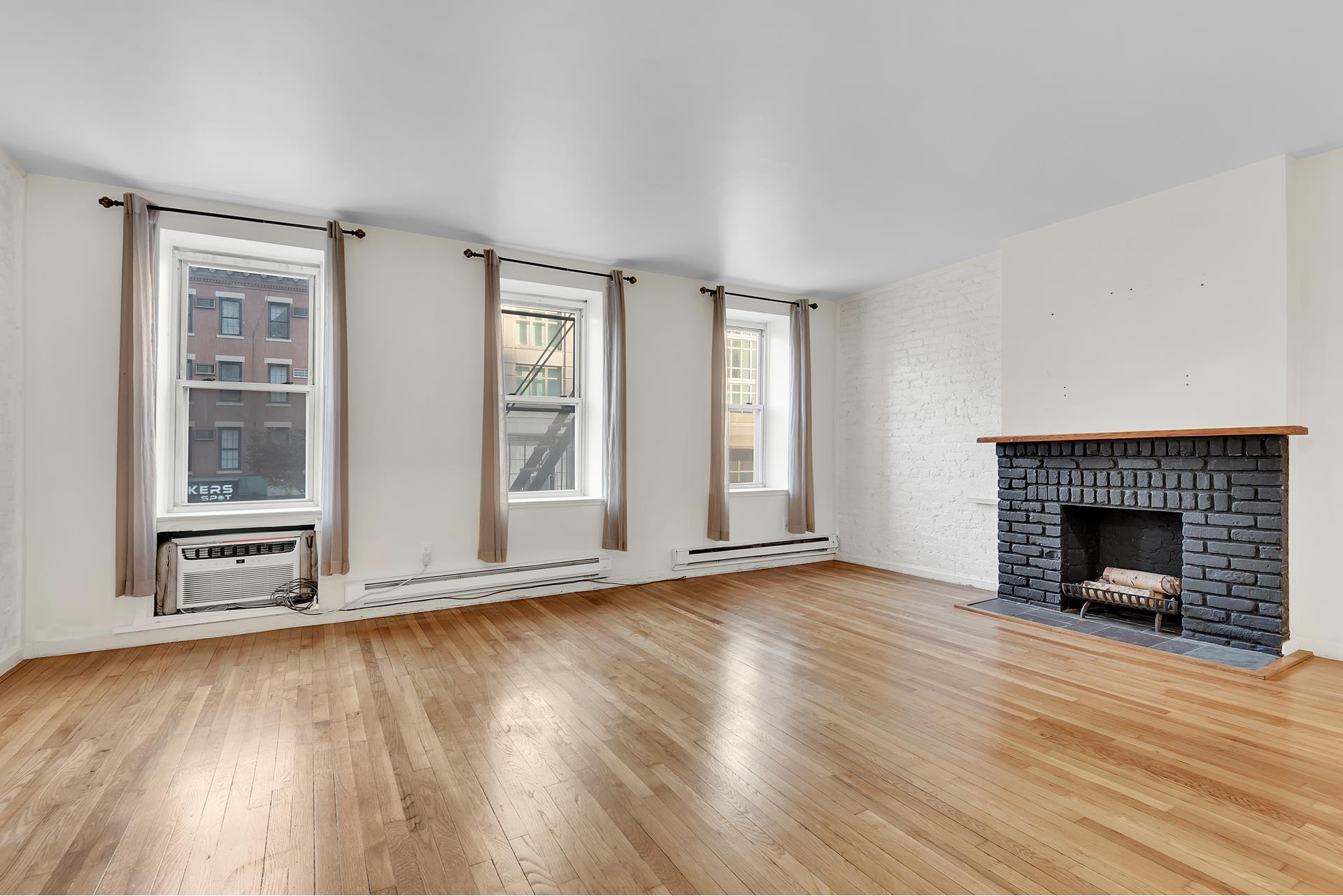 #1 photo, 977 2ND Avenue, 曼哈顿 中城东区 Turtle Bay , NY 10027