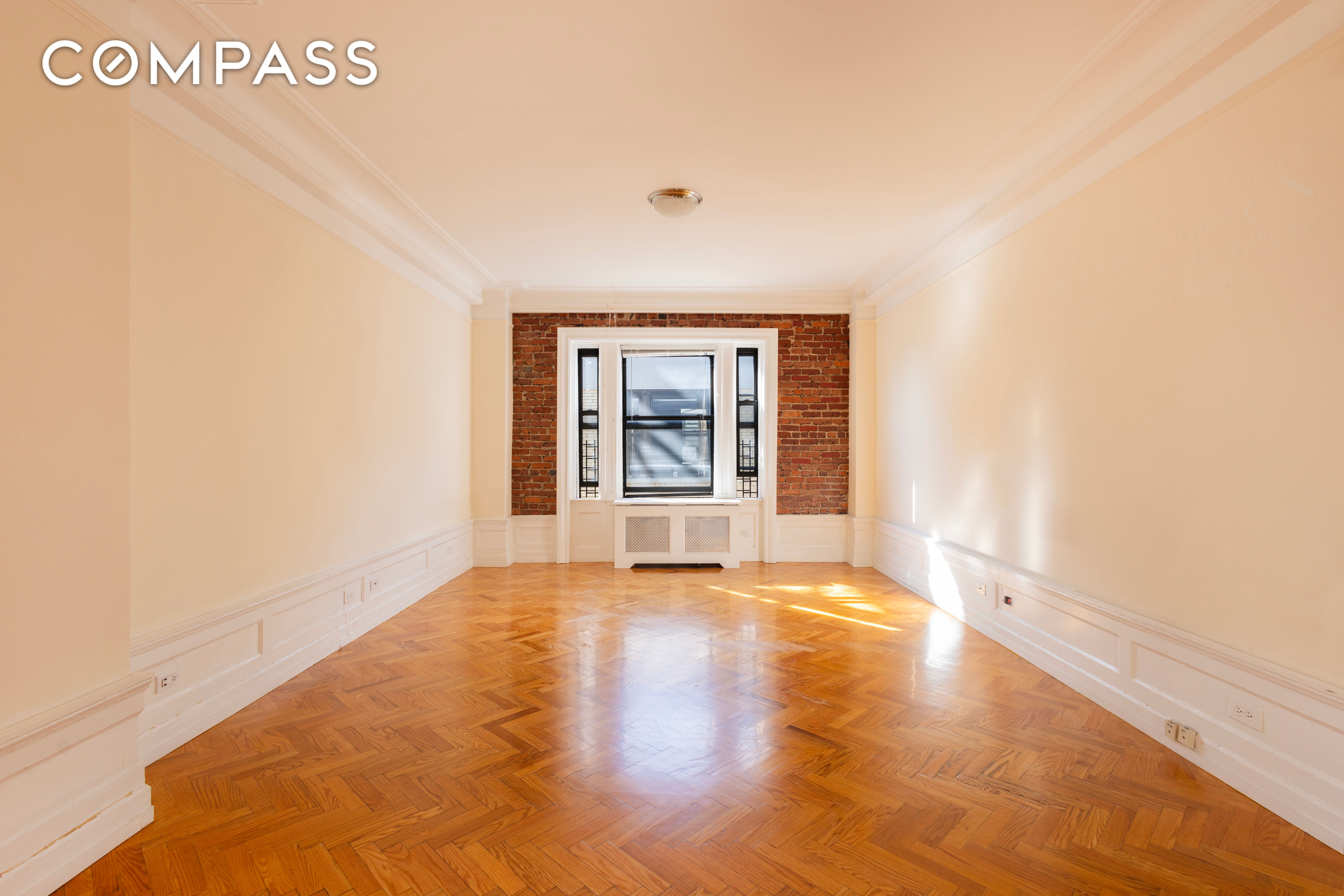 #1 photo, 230 W 79th Street, 曼哈顿 上西城 Upper West Side , NY 10024