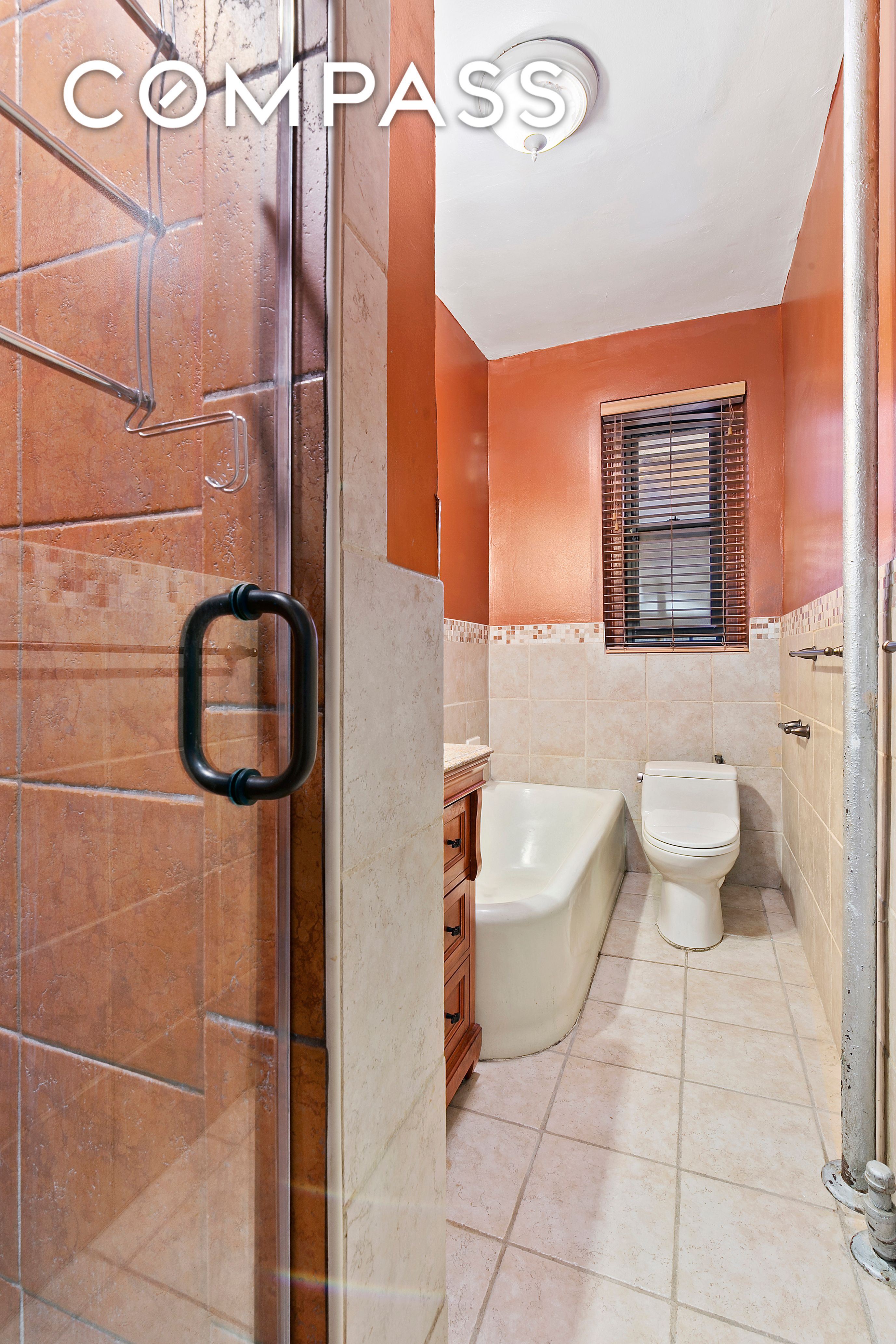 #1 photo, 850 St Marks Avenue, 布鲁克林 Crown Heights , NY 11213