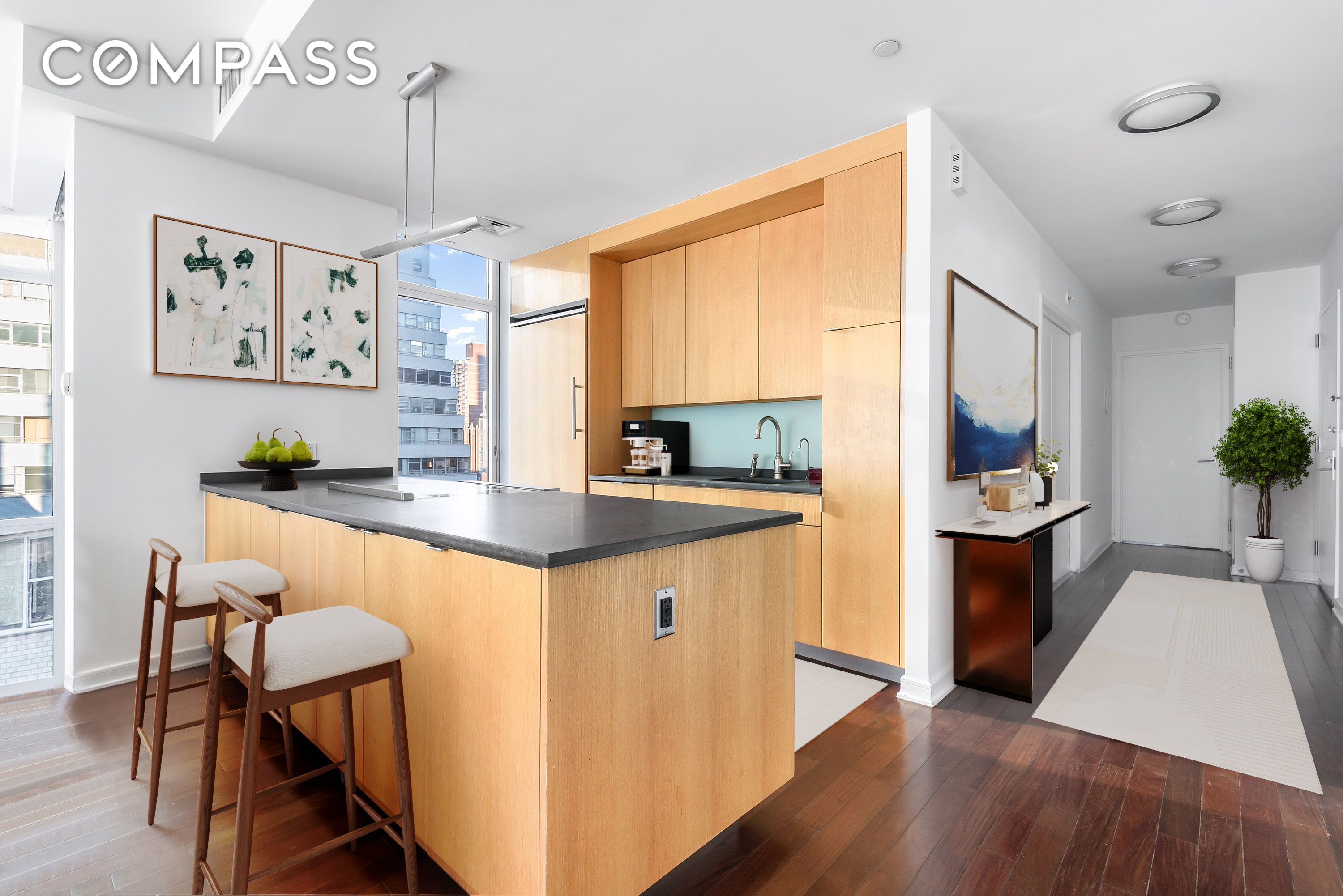 #1 photo, 207 E 57th Street, 曼哈顿 中城东区 Midtown East , NY 10022