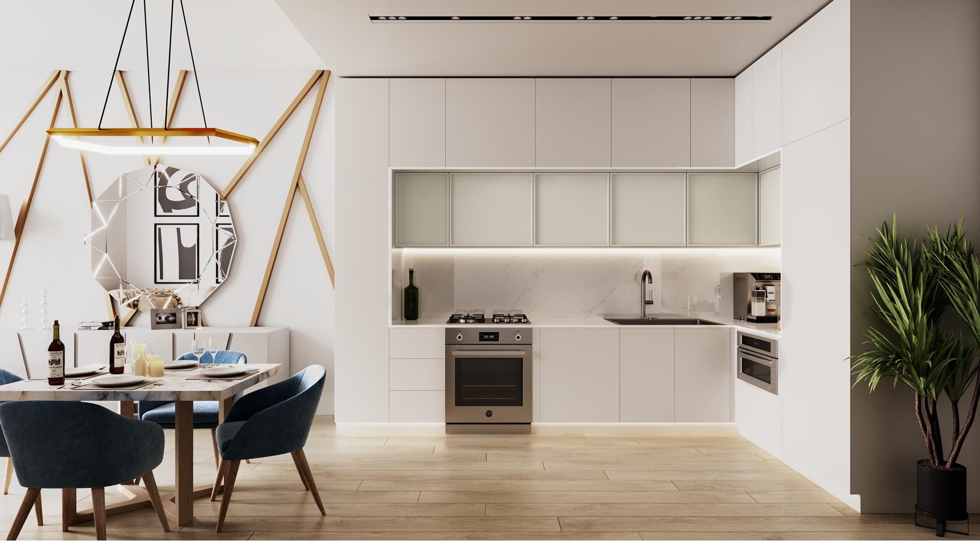 #1 photo, 450 Grand Avenue, 布鲁克林 克林頓丘 Clinton Hill , NY 11238