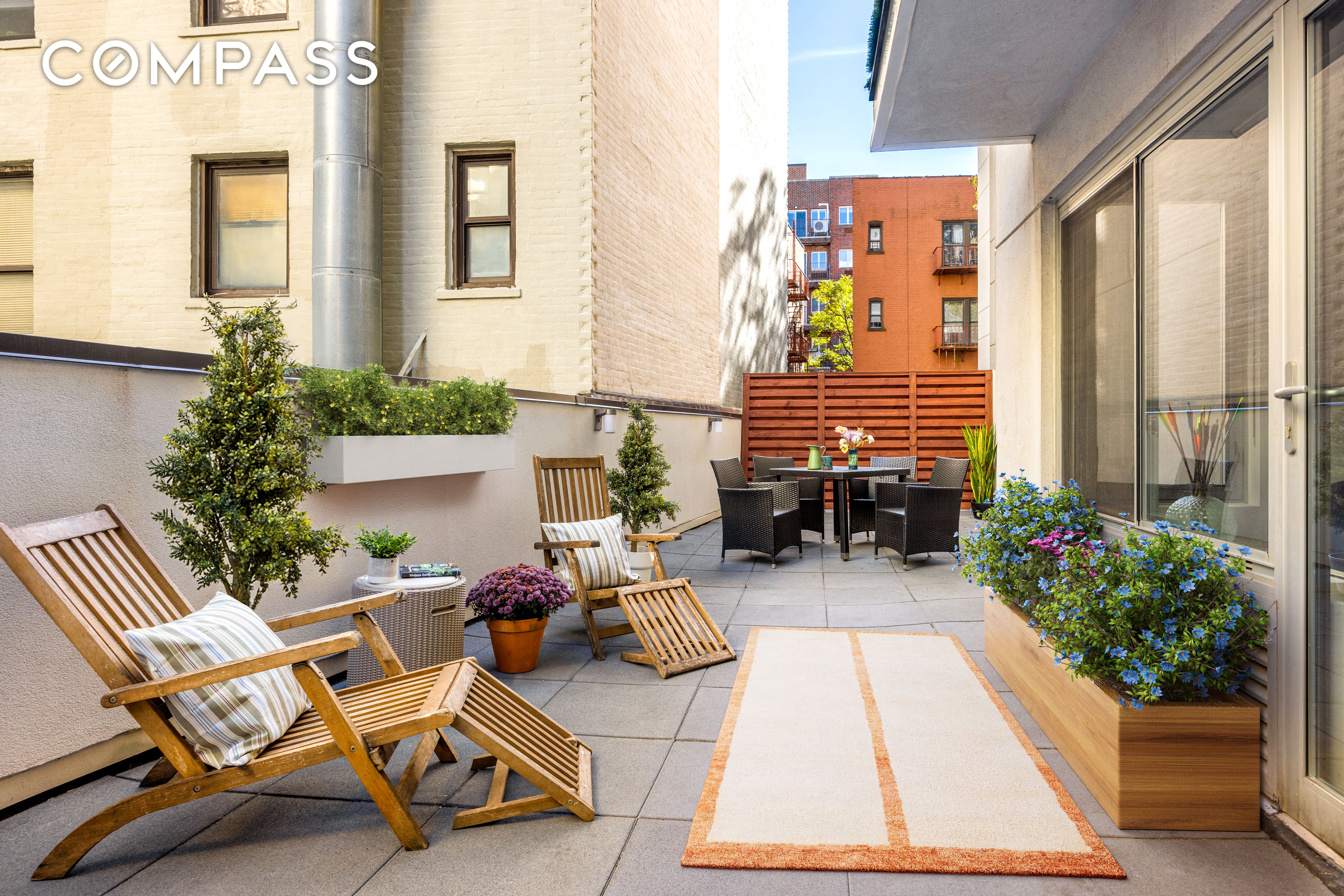 #1 photo, 34 Crooke Avenue, 布鲁克林 Prospect Park South , NY 11226