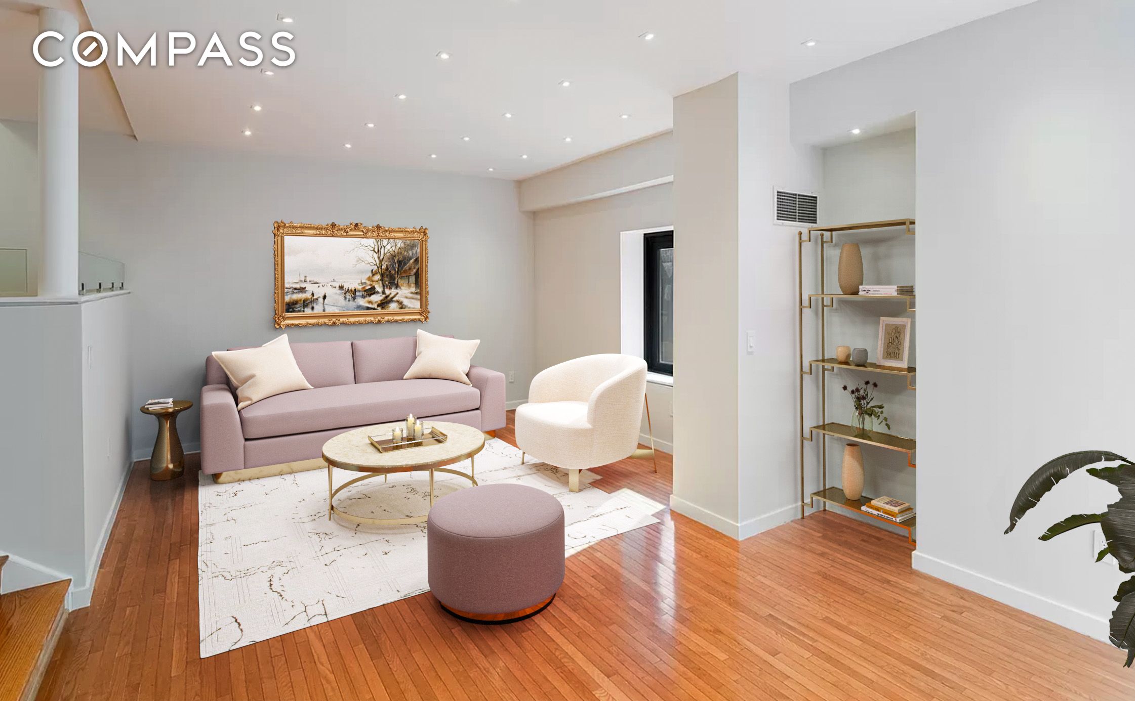 #1 photo, 135 W 70th Street, 曼哈顿 上西城 Upper West Side , NY 10023