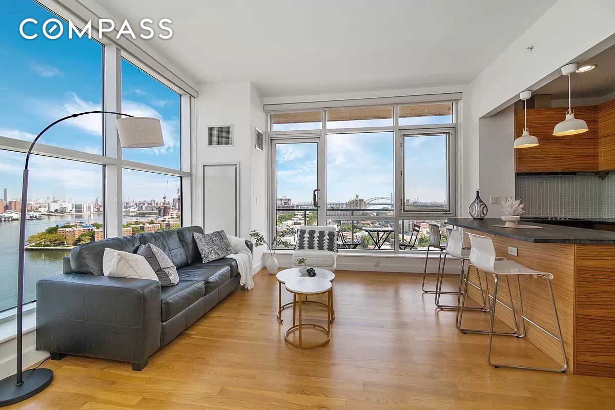 #1 photo, 11-24 31st Avenue, 皇后区 阿士多利亚 Astoria , NY 11106