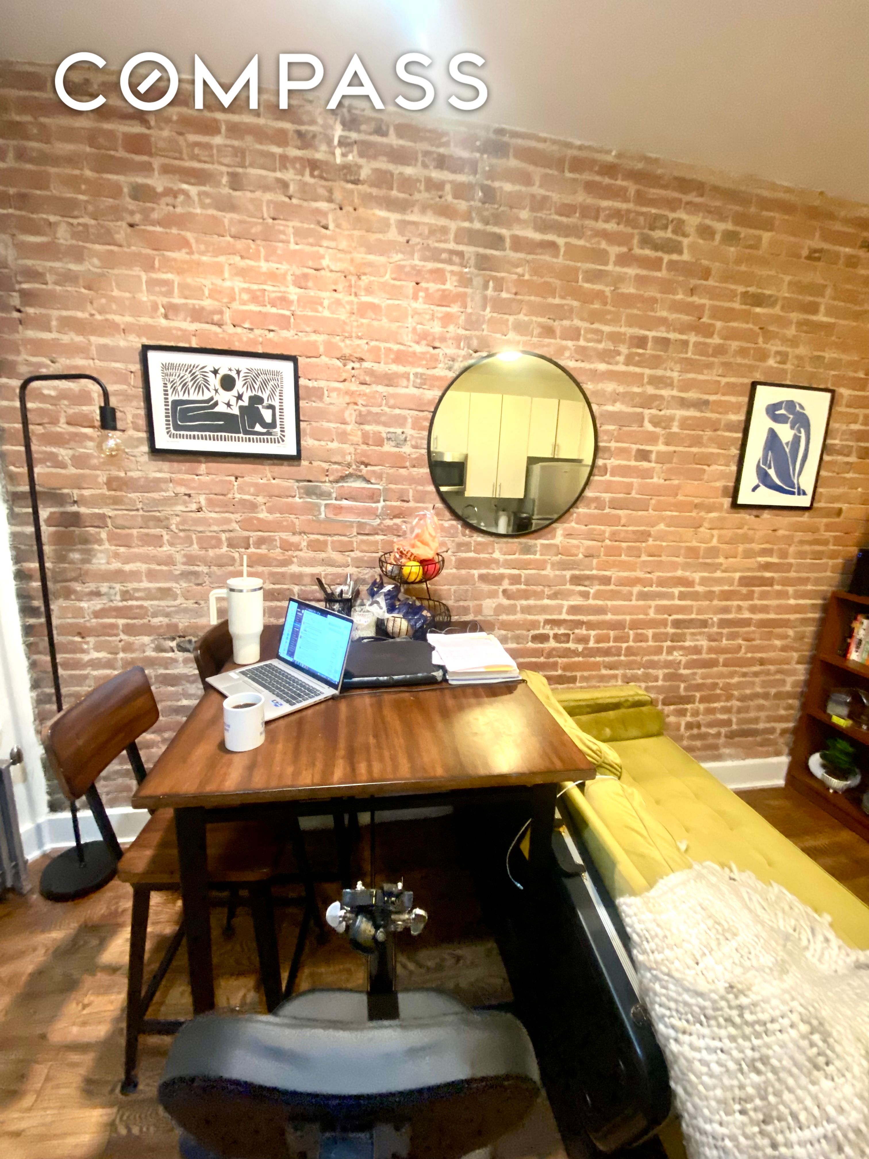 #1 photo, 943 Columbus Avenue, 曼哈顿 上西城 Upper West Side , NY 10025