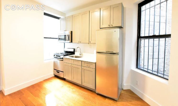 #1 photo, 973 Columbus Avenue, 曼哈顿 上西城 Upper West Side , NY 10025