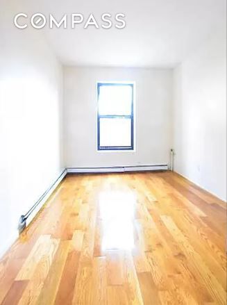 #1 photo, 973 Columbus Avenue, 曼哈顿 上西城 Upper West Side , NY 10025