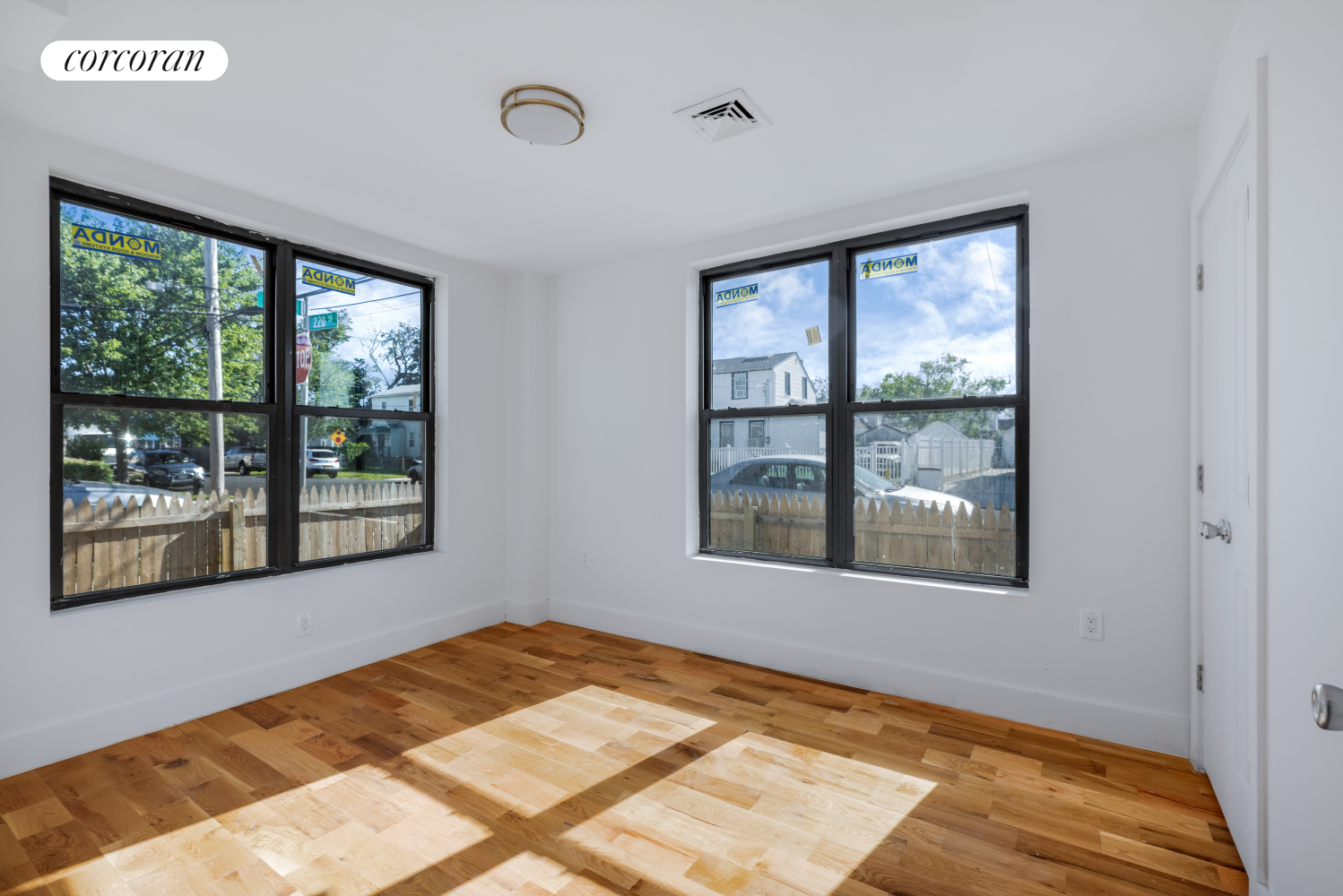 #1 photo, 133-28 220TH Street, 皇后区 Laurelton , NY 11413