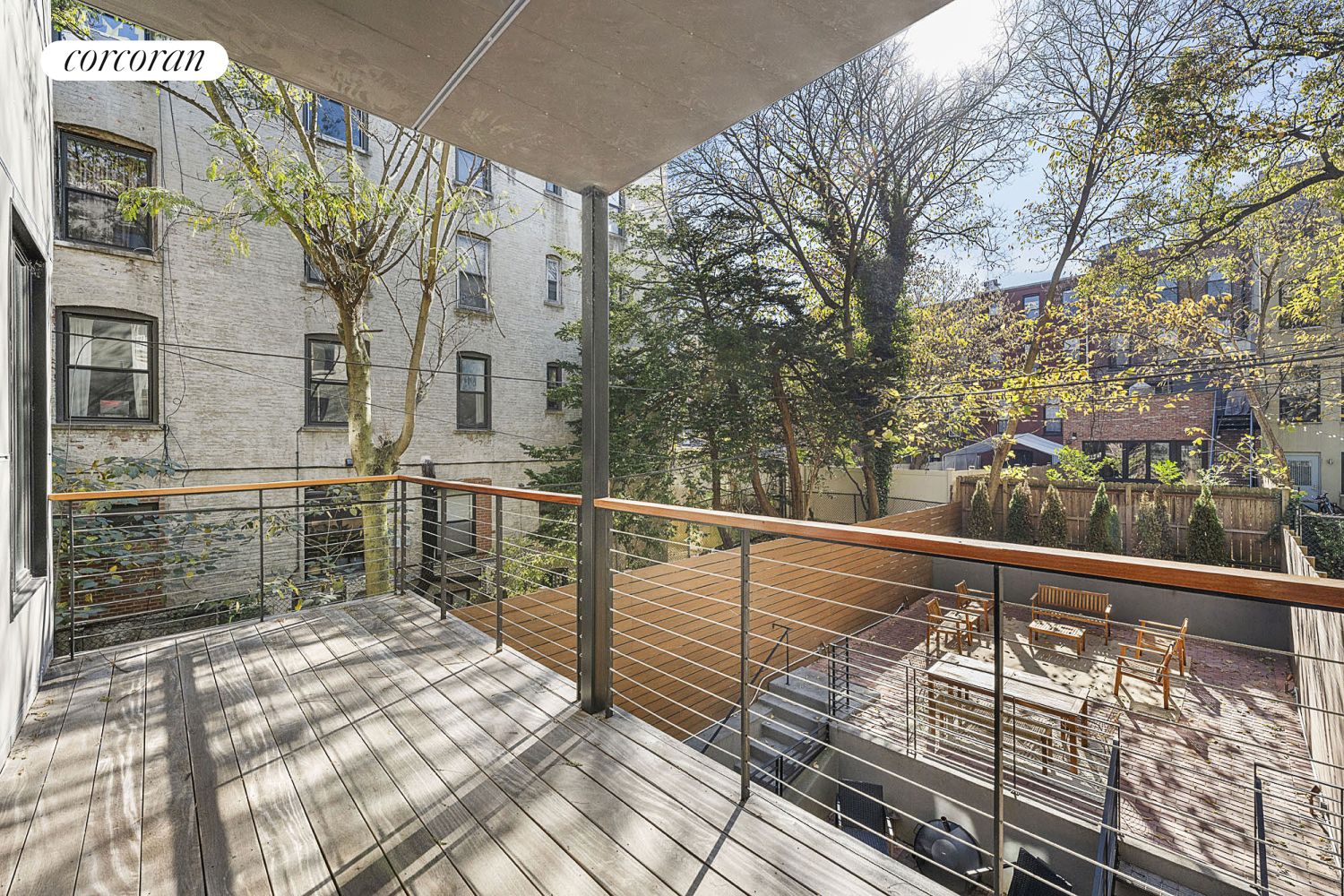 #1 photo, 984 Bergen Street, 布鲁克林 Crown Heights , NY 11216