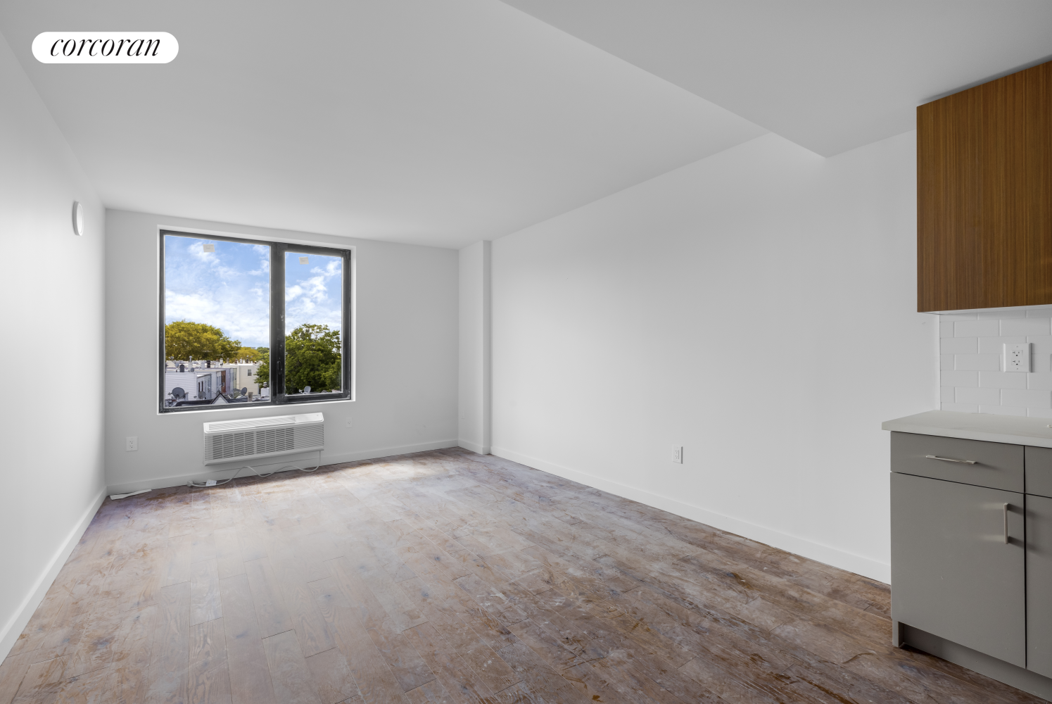 #1 photo, 83-15 PARSONS Boulevard, 皇后区 牙买加 Jamaica Hills , NY 11432