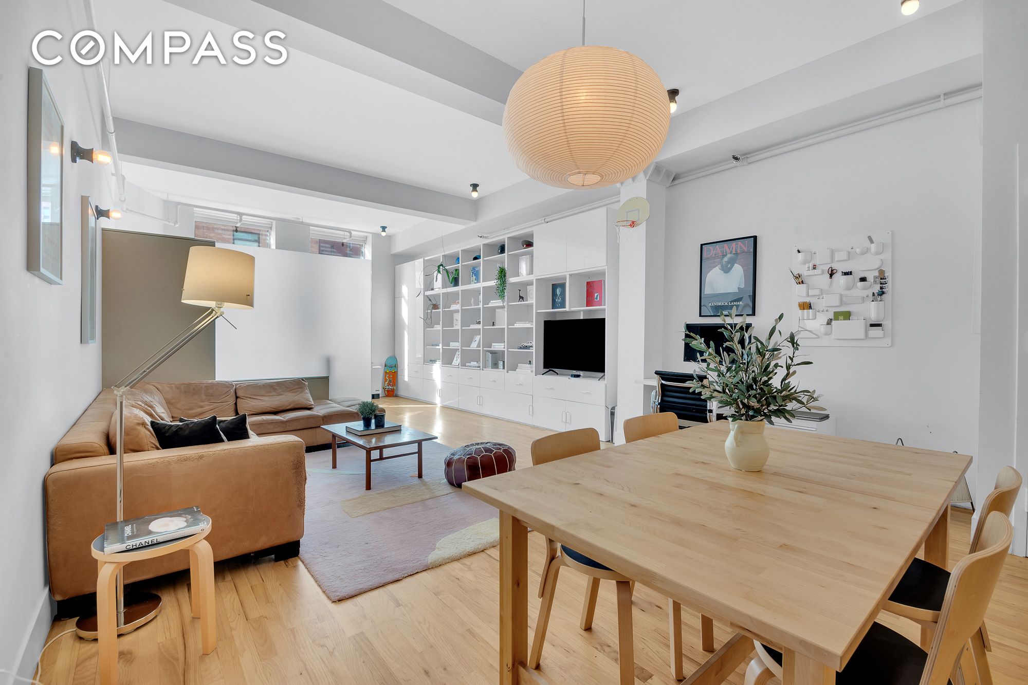 #1 photo, 91 Grand Avenue, 布鲁克林 克林頓丘 Clinton Hill , NY 11205