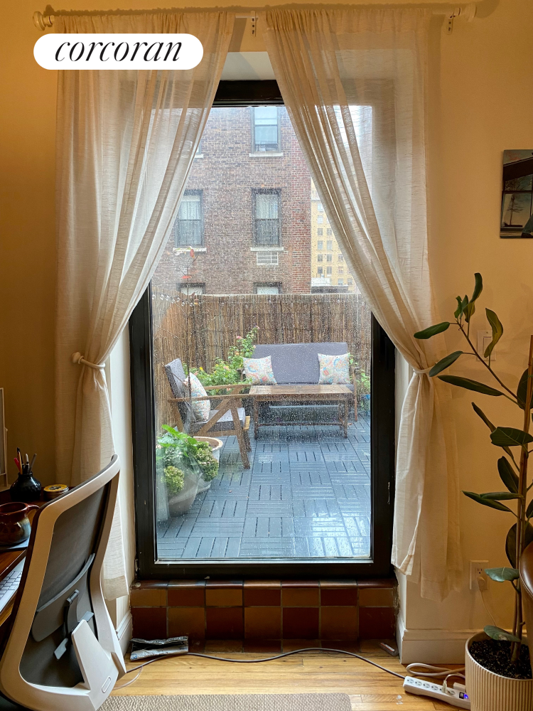 #1 photo, 9 West 69th Street, 曼哈顿 上西城 Lincoln Sq , NY 10023