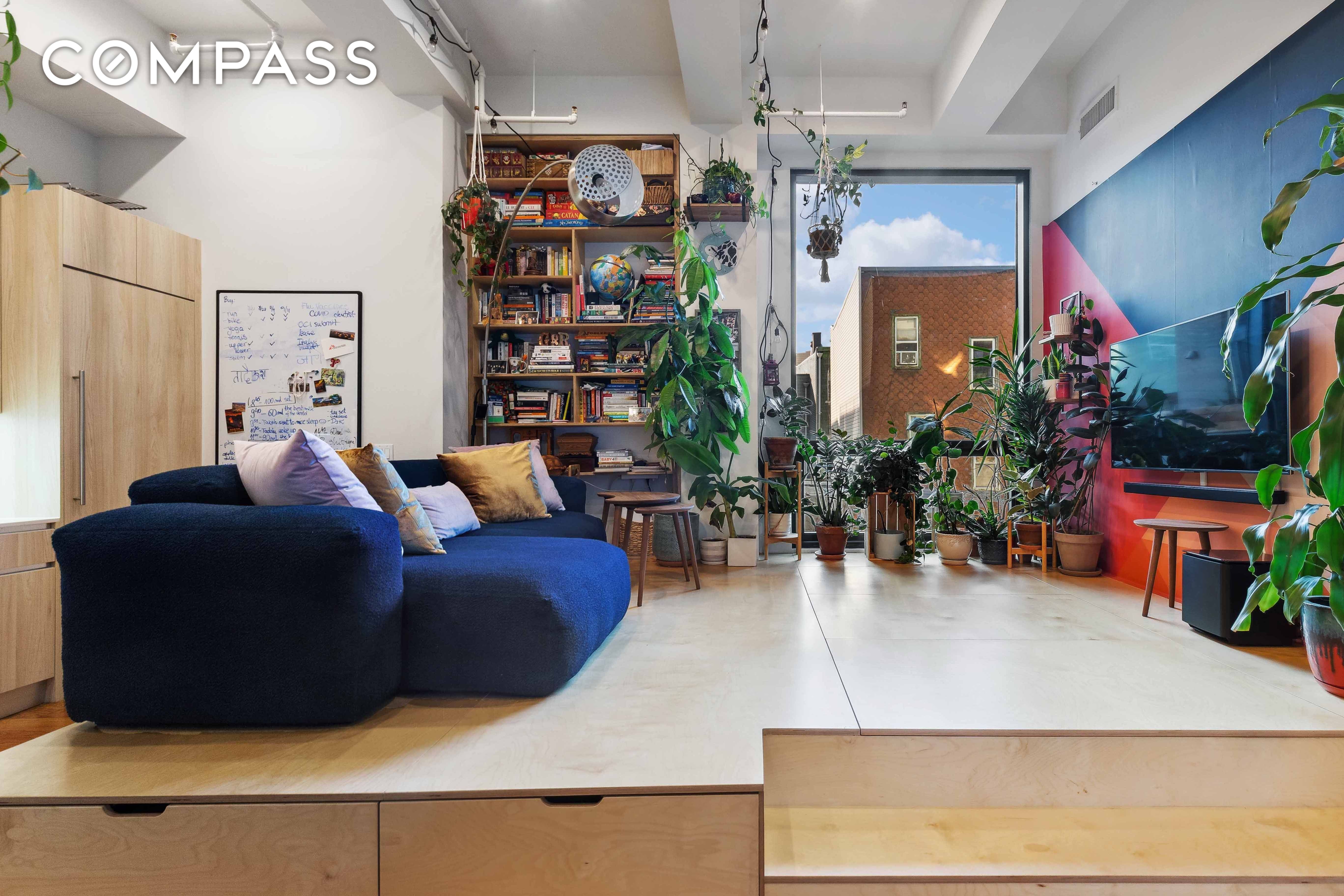 #1 photo, 850 Metropolitan Avenue, 布鲁克林 威廉斯堡 East Williamsburg , NY 11211