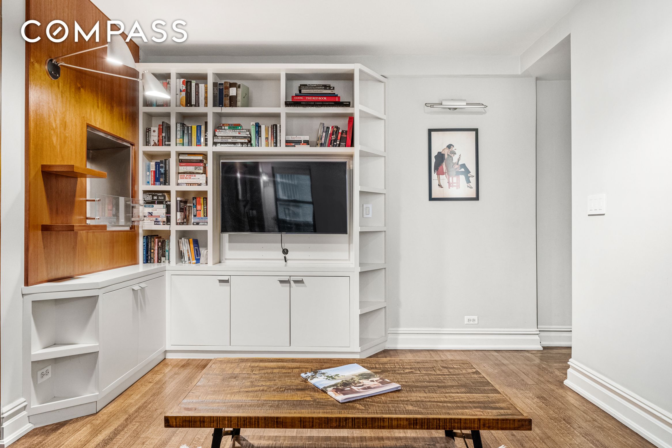 #1 photo, 12 E 97th Street, 曼哈顿 上东城 Upper East Side , NY 10128