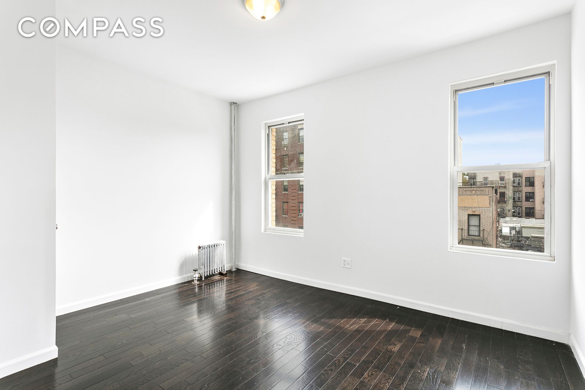 #1 photo, 701 St Marks Avenue, 布鲁克林 Crown Heights , NY 11216