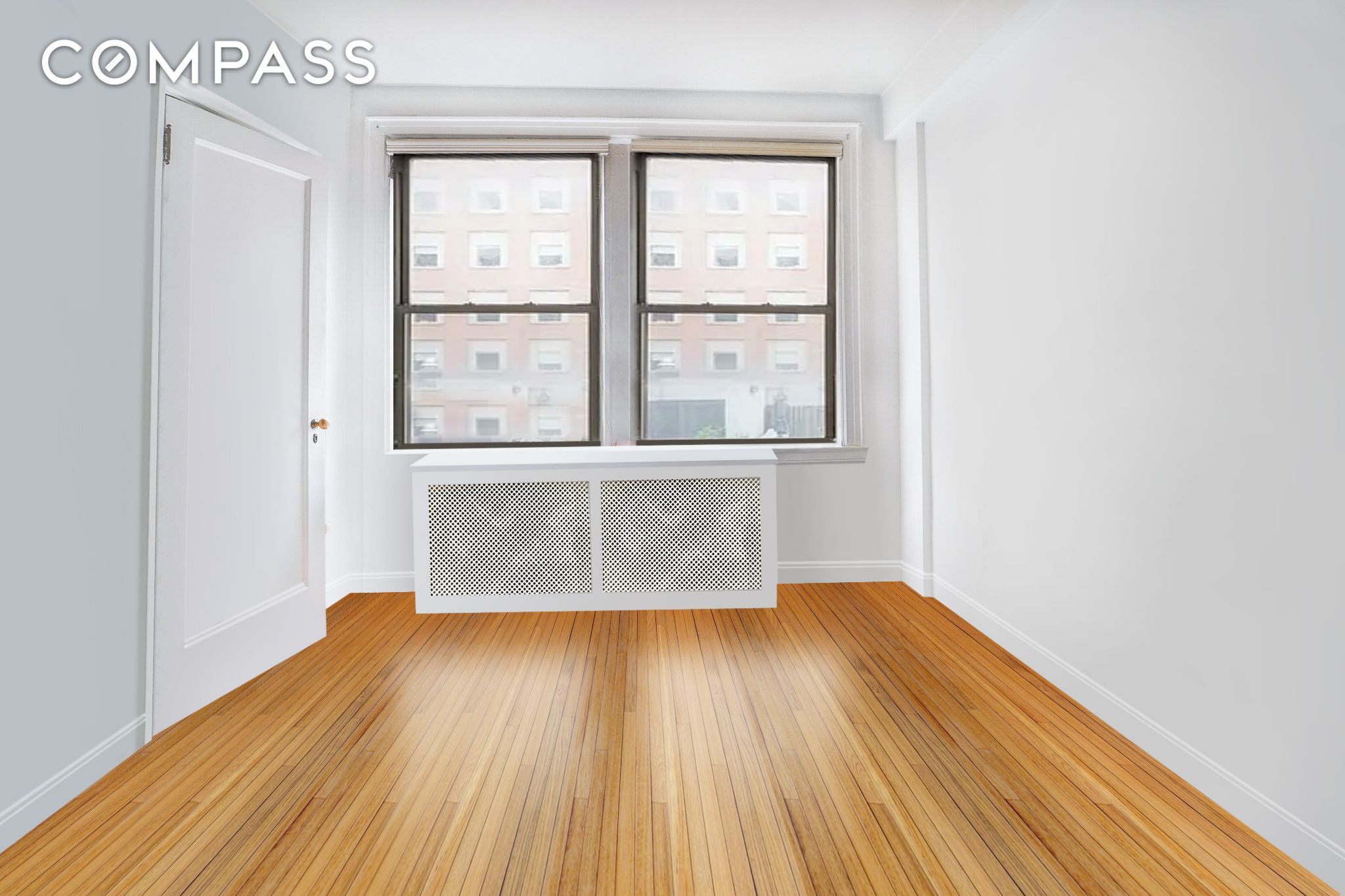 #1 photo, 457 W 57th Street, 曼哈顿 中城西区 Hell's Kitchen , NY 10019