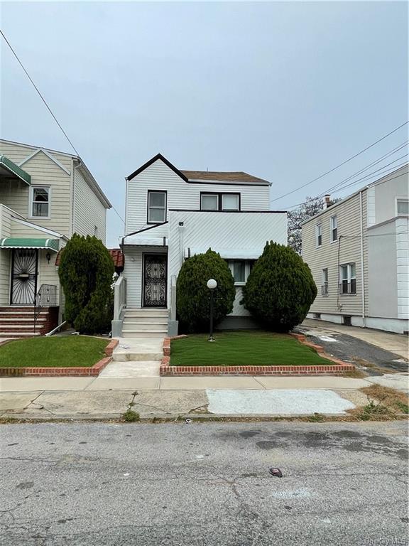 #1 photo, 137-27 232nd Street, 皇后区 Laurelton , NY 11413