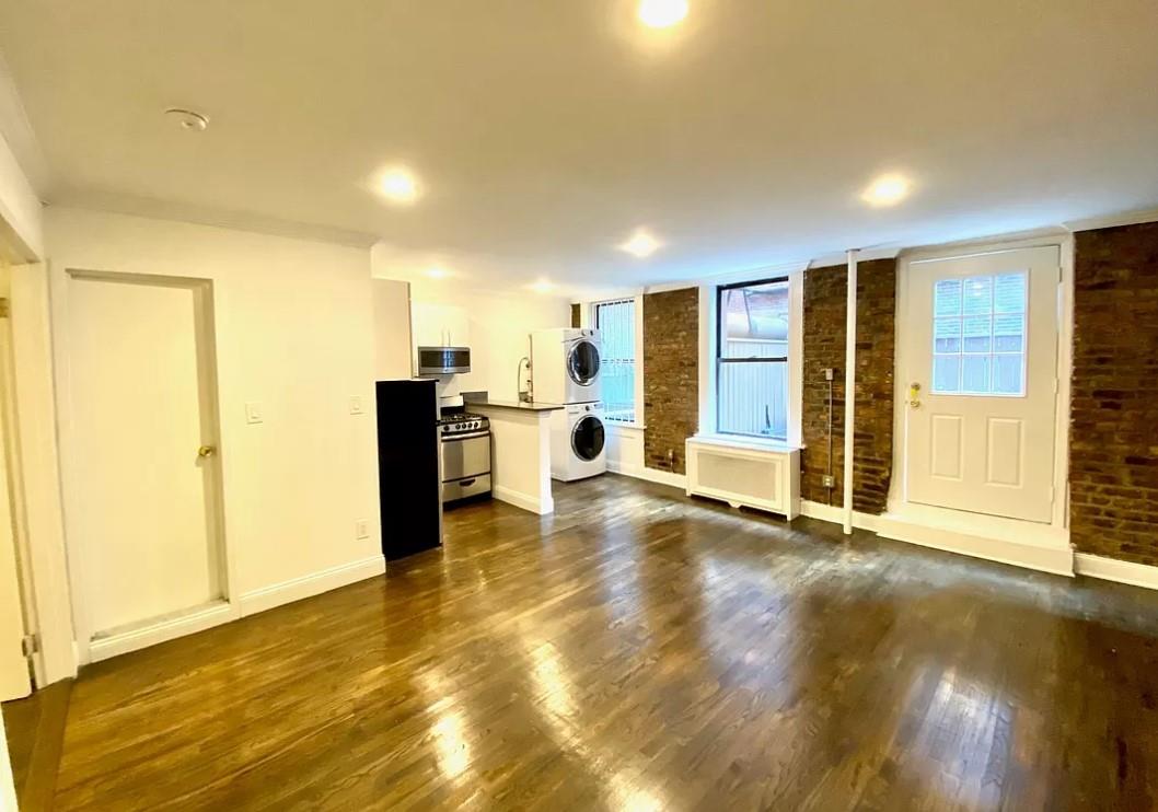 #1 photo, 338 LEXINGTON Avenue, 曼哈顿 中城东美利山 Murray Hill , NY 10016