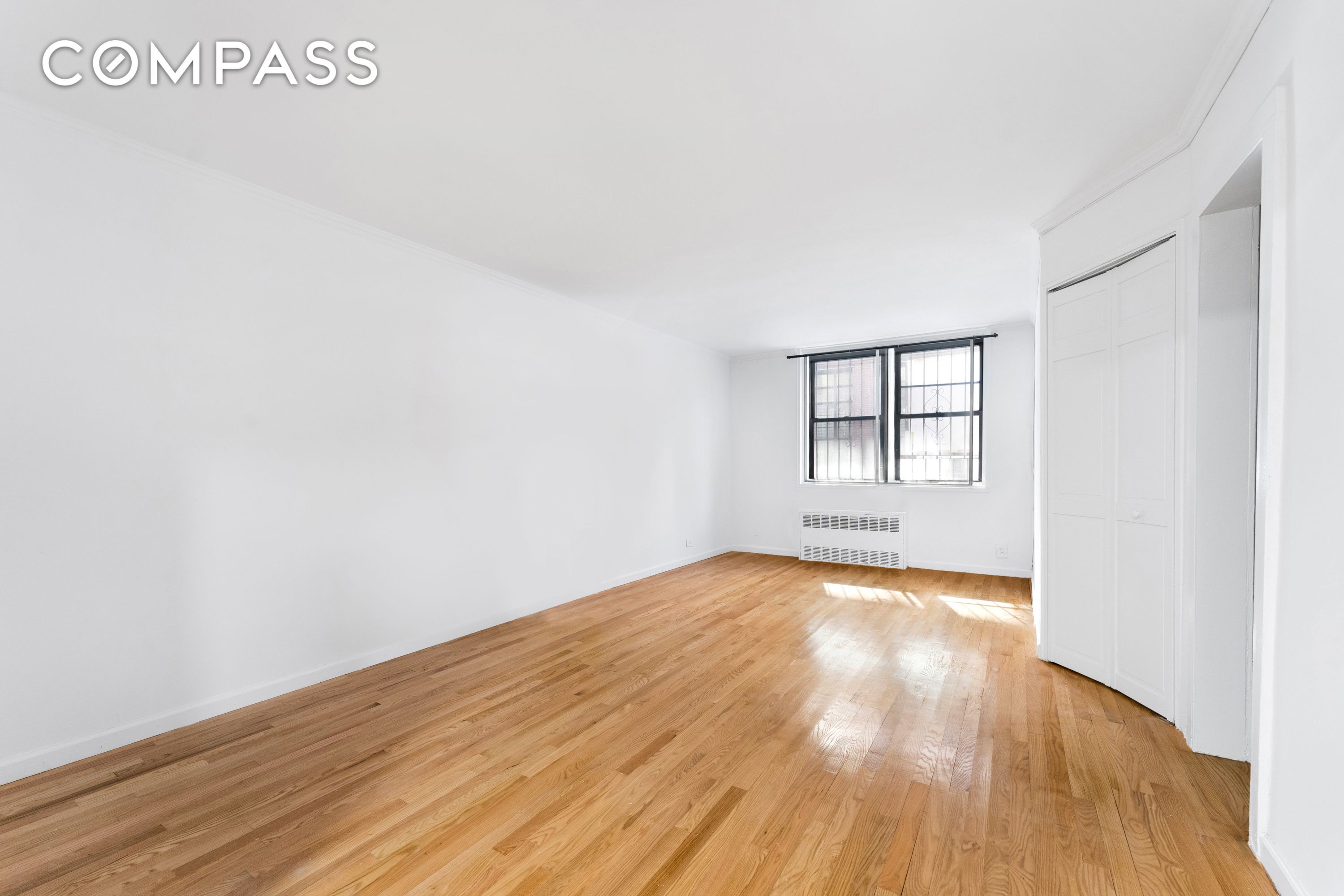 #1 photo, 165 Christopher Street, 曼哈顿 西村区 West Village , NY 10014