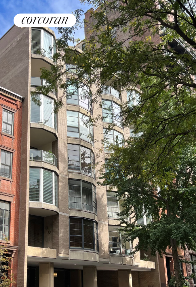#1 photo, 37 W 12TH Street, Greenwich Village , NY 10011
