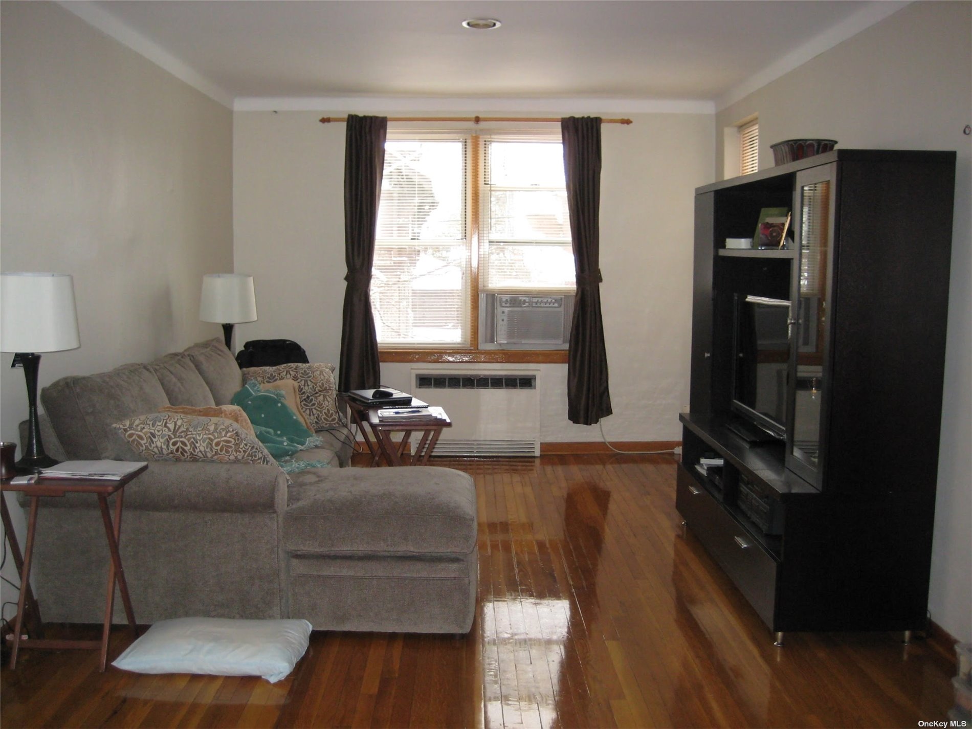 #1 photo, 110-20 71st Avenue, 皇后区 森林小丘 Forest Hills , NY 11375