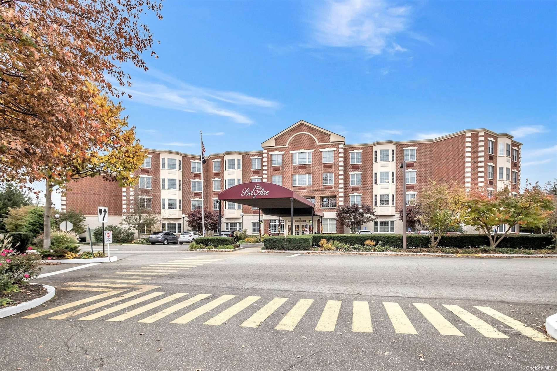 #1 photo, 50 Merrick Avenue, 长岛 East Meadow , NY 11554