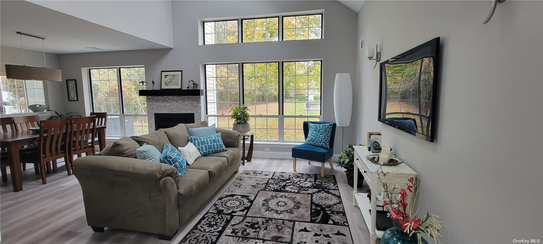 #1 photo, 18 Saddlebrook Court, 东长岛 Middle Island , NY 11953