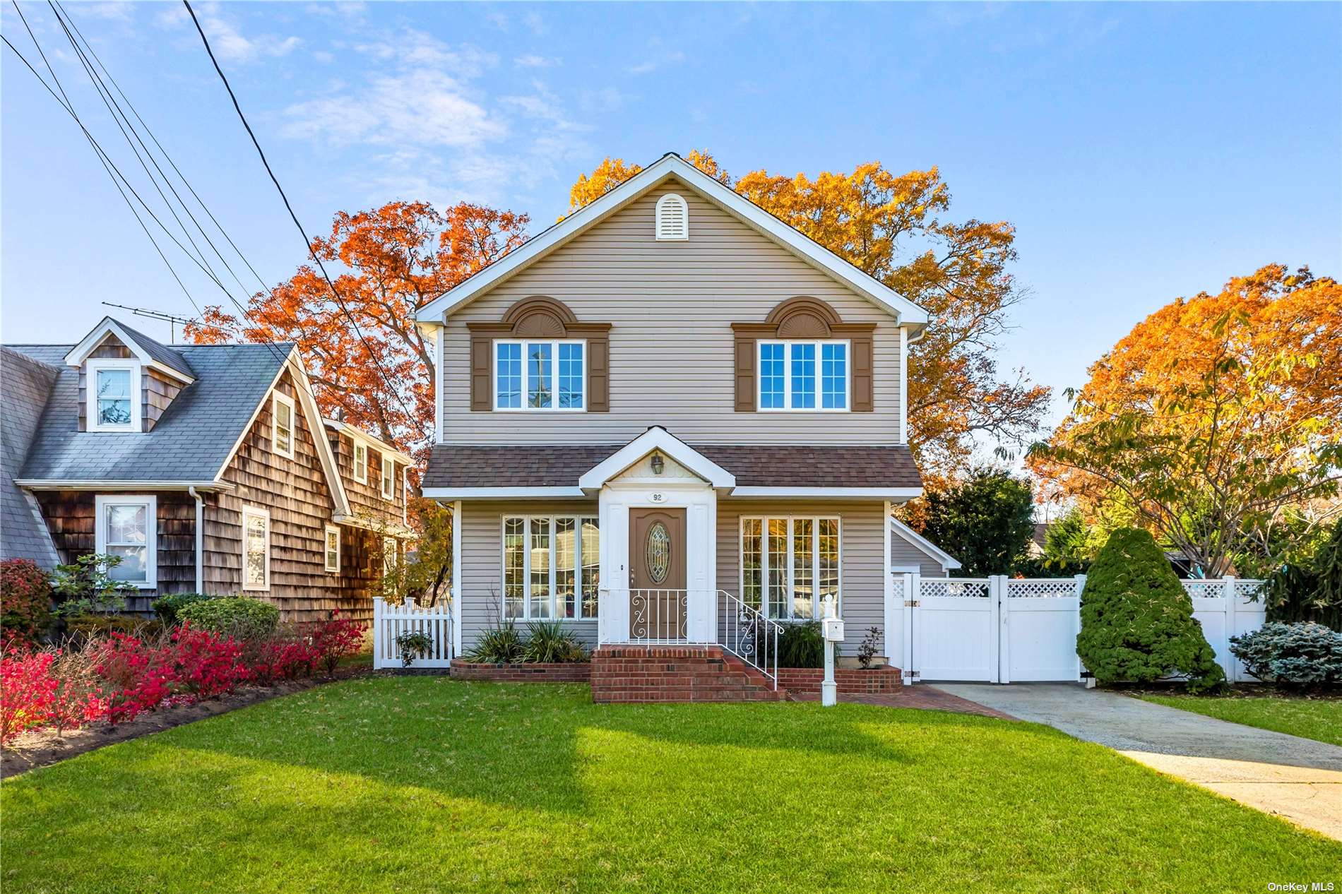 #1 photo, 92 Taft Avenue, North Merrick , NY 11566