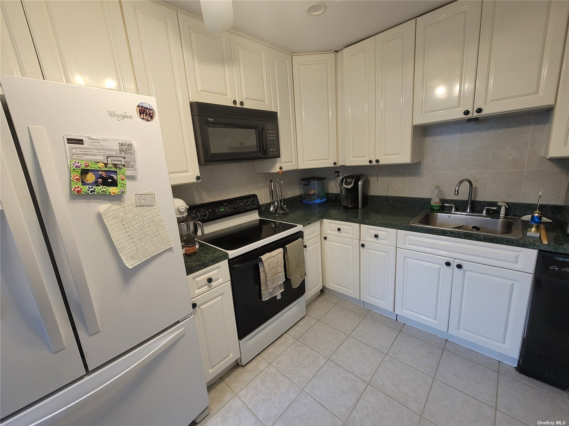 #1 photo, 40 4th Street, Patchogue , NY 11772