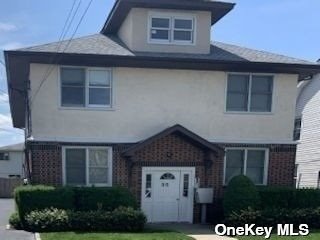 #1 photo, 35 Notre Dame Avenue, 长岛 Hicksville , NY 11801