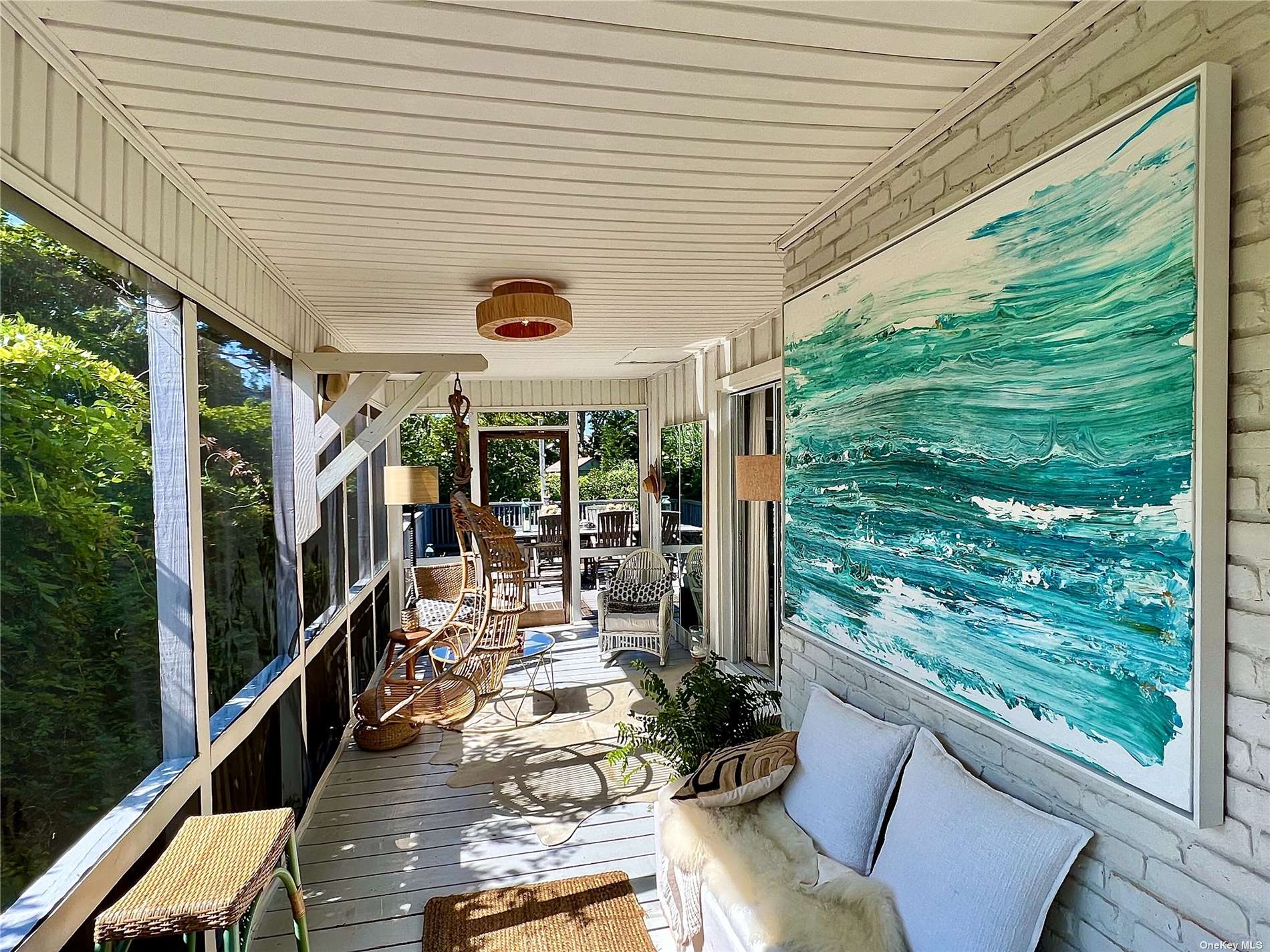 #1 photo, 51 Jacqueline Drive, 东长岛 汉普顿 Amagansett , NY 11930