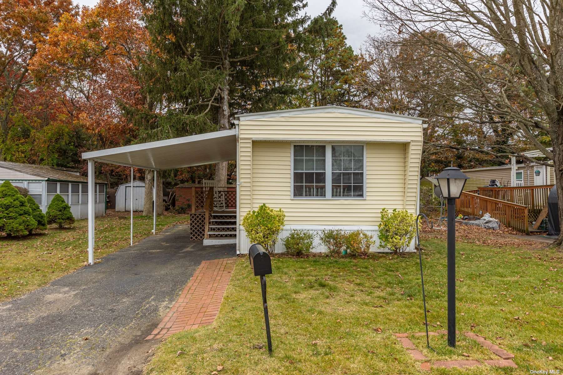 #1 photo, 9 Mindy Lane, Саффолк ‖ Bohemia , NY 11716