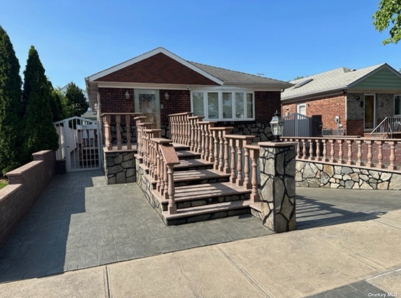 #1 photo, 151-32 23rd Avenue, Flushing , NY 11357