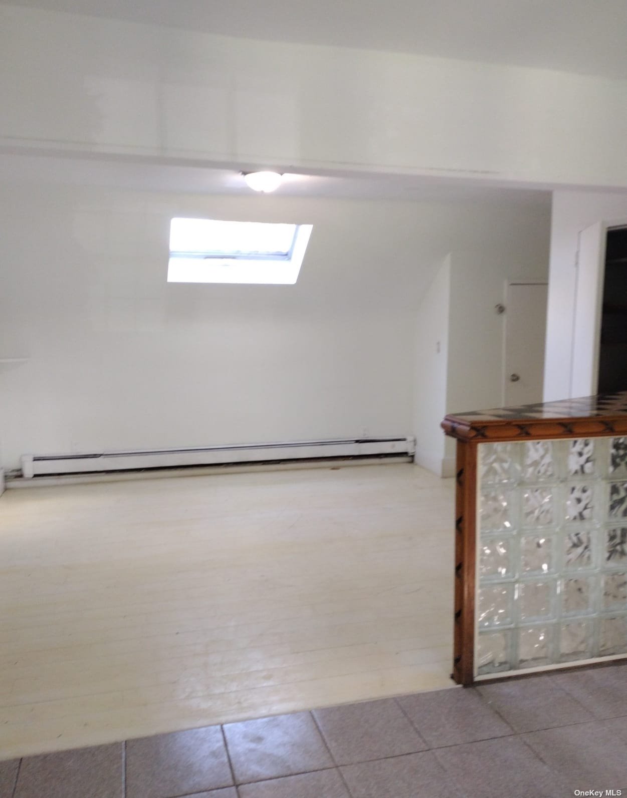 #1 photo, 1 Sorrel Drive, 东长岛 Shirley , NY 11967