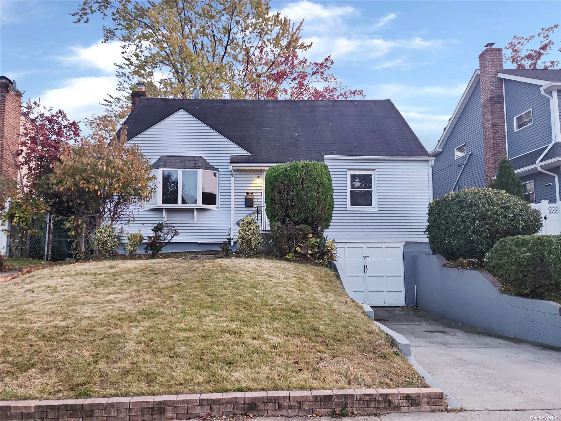 #1 photo, 1070 Alhambra Road, 長島 North Baldwin , NY 11510