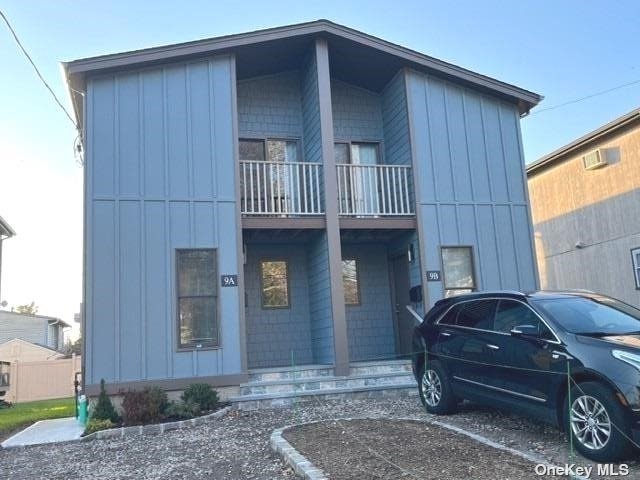 #1 photo, 9 Dunwood Road, 长岛 华盛顿港 Port Washington , NY 11050