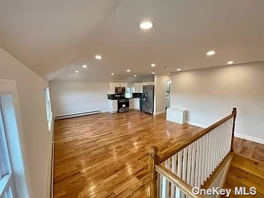 #1 photo, 129-31 157th Street, 皇后区 牙买加 Jamaica , NY 11434