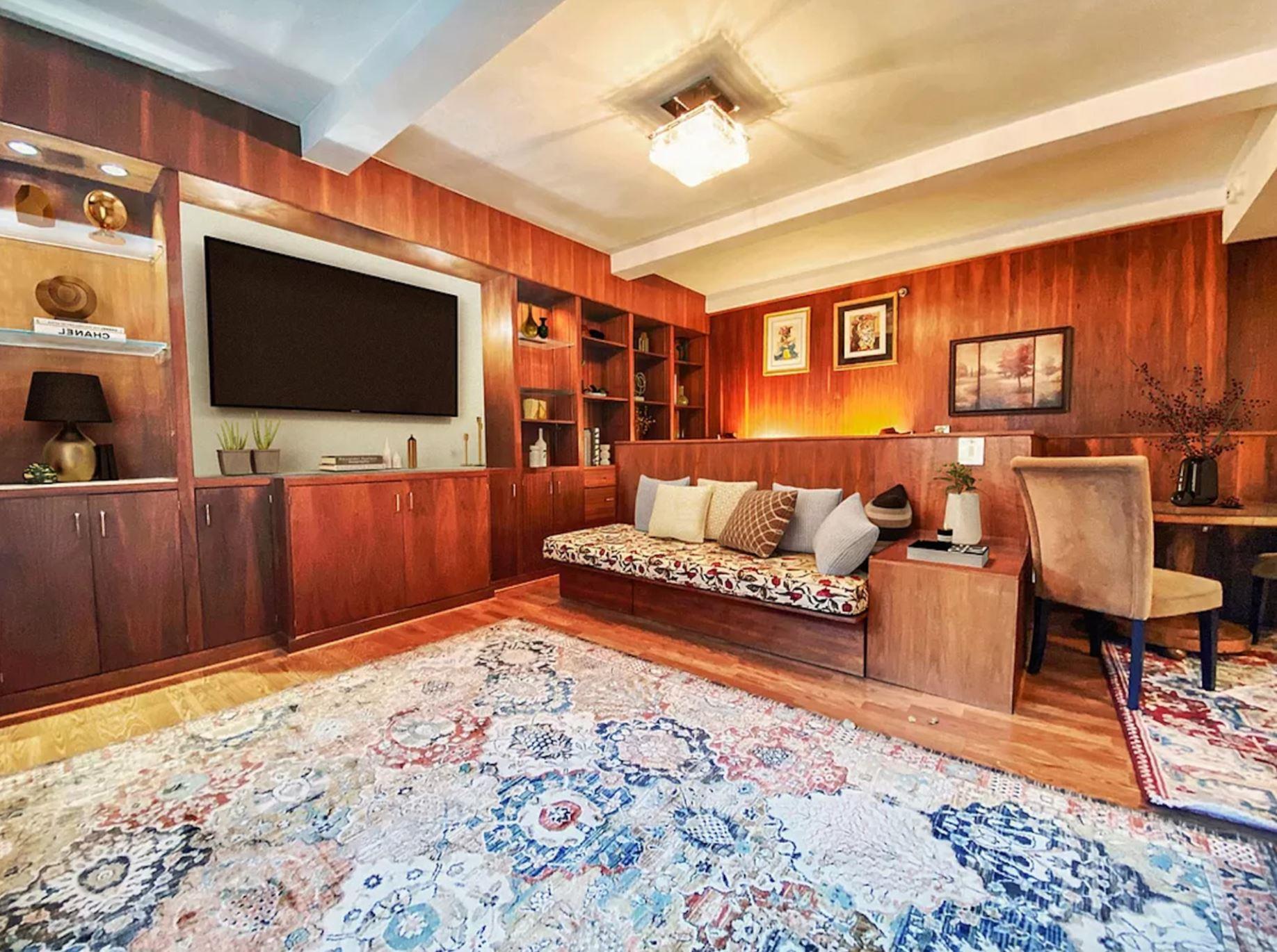 #1 photo, 160 CENTRAL Park S, 曼哈顿 中央公园南街 Central Park South , NY 10019