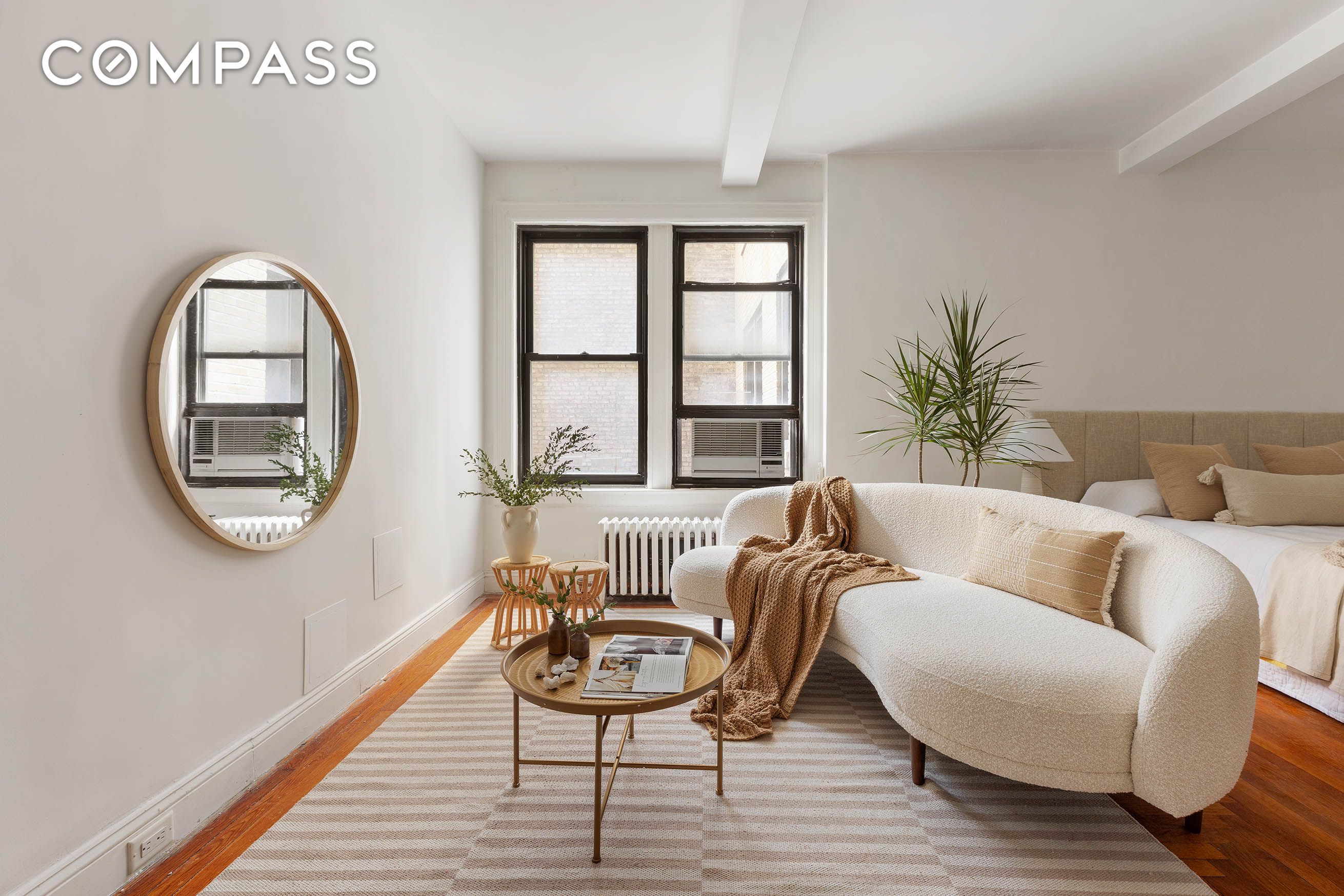 #1 photo, 135 Eastern Parkway, 展望高地 Prospect Heights , NY 11238