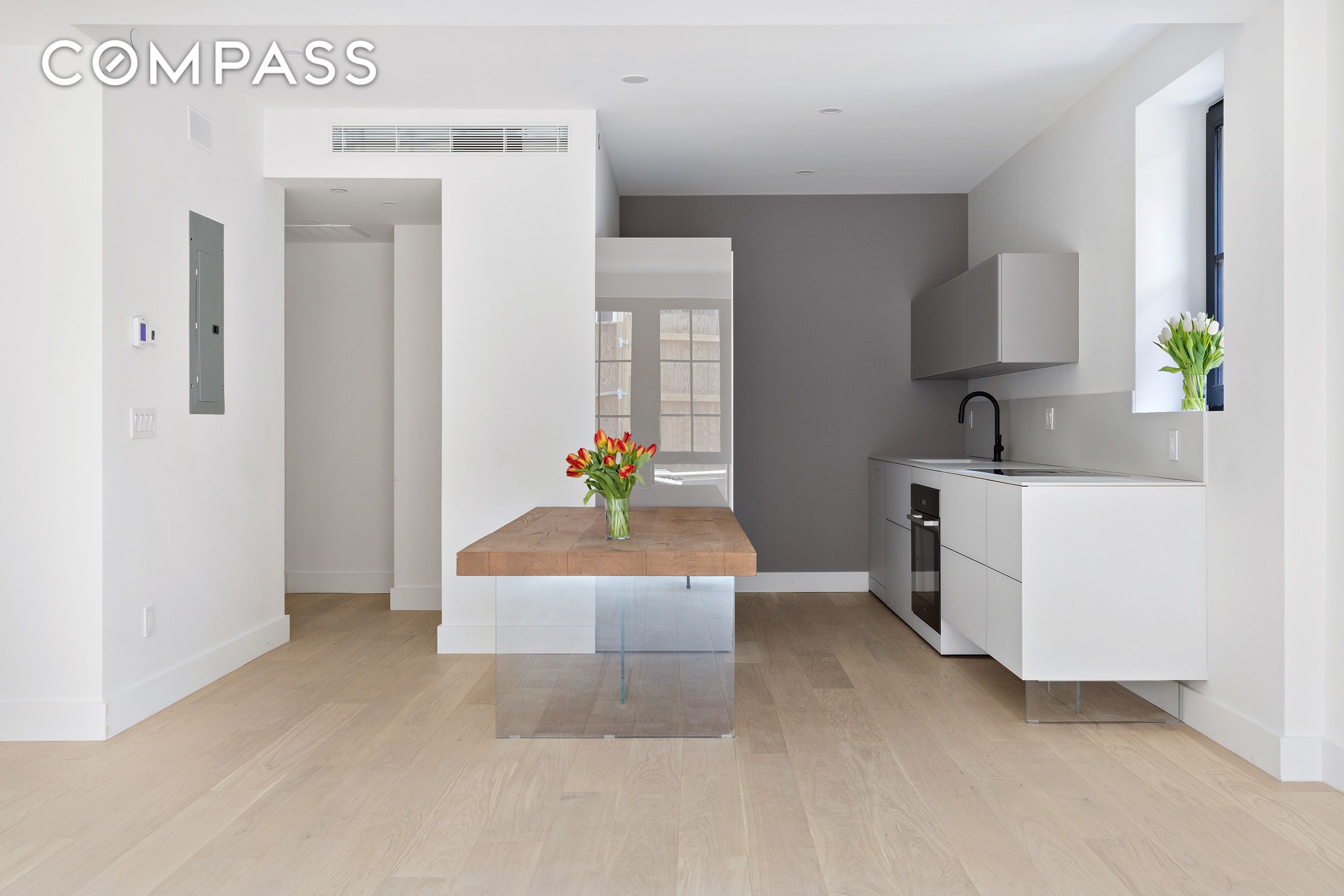 #1 photo, 669 St Marks Avenue, 布鲁克林 Crown Heights , NY 11216