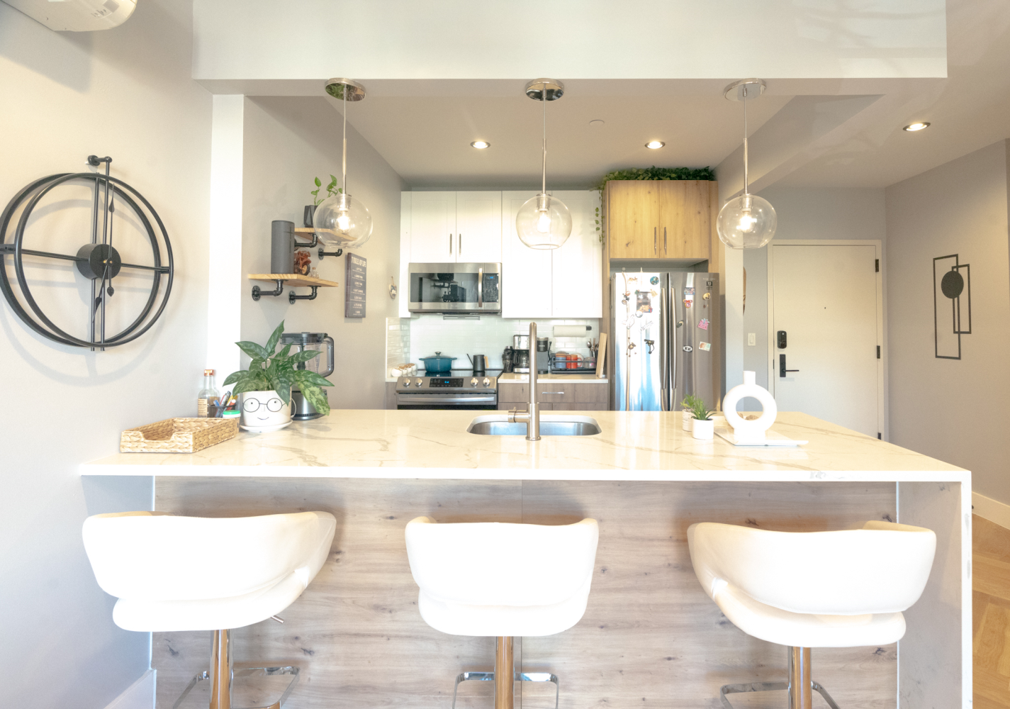 #1 photo, 340 CHAUNCEY Street, 布鲁克林 Stuyvesant Heights , NY 11233