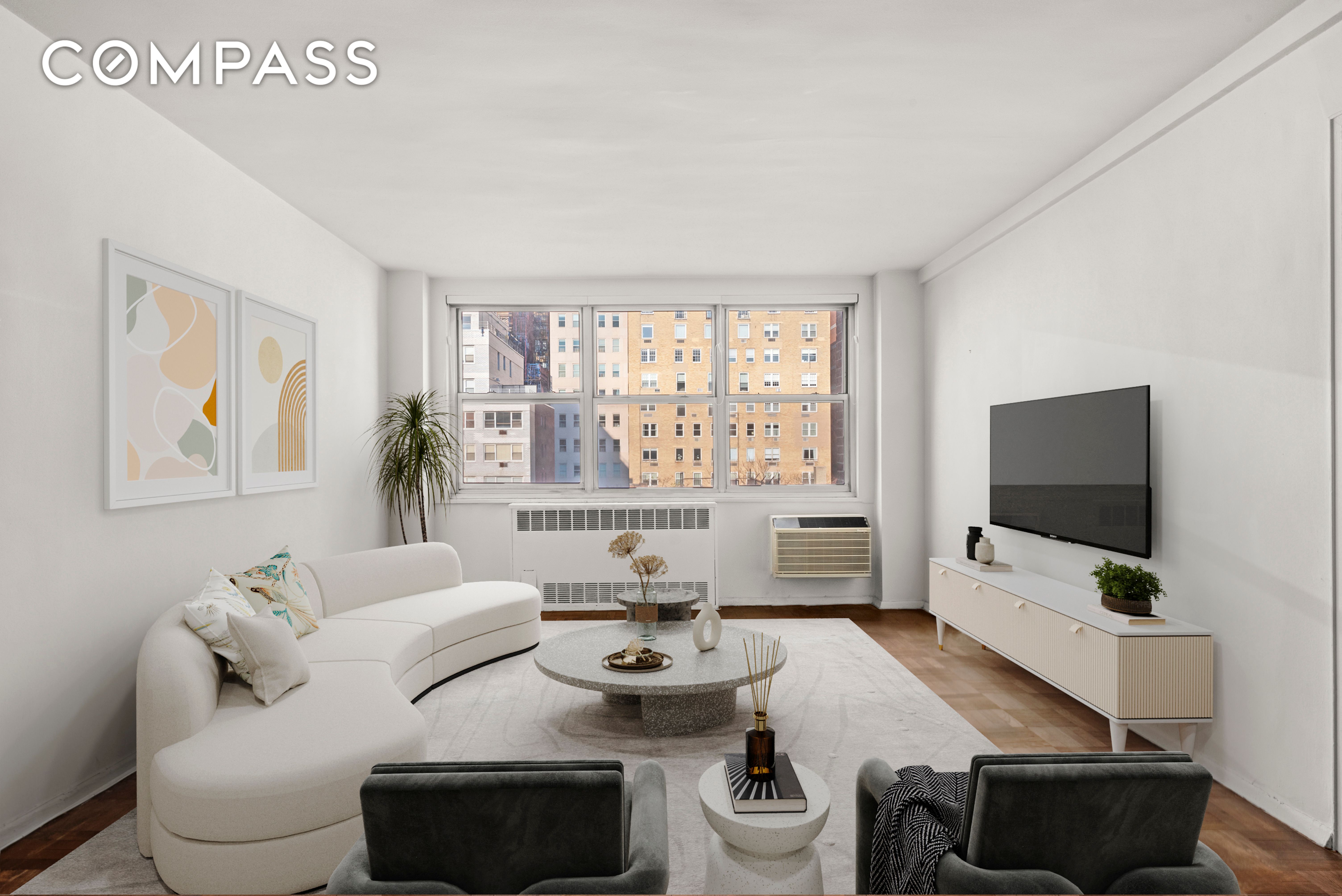 #1 photo, 315 E 70th Street, 曼哈顿 上东城 Lenox Hill , NY 10021