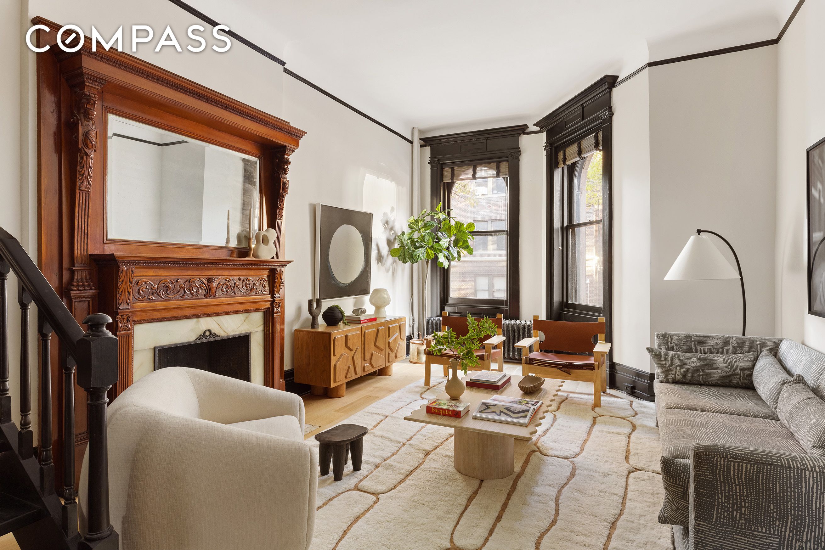 #1 photo, 614 W 146th Street, 北曼哈顿 Hamilton Heights , NY 10031