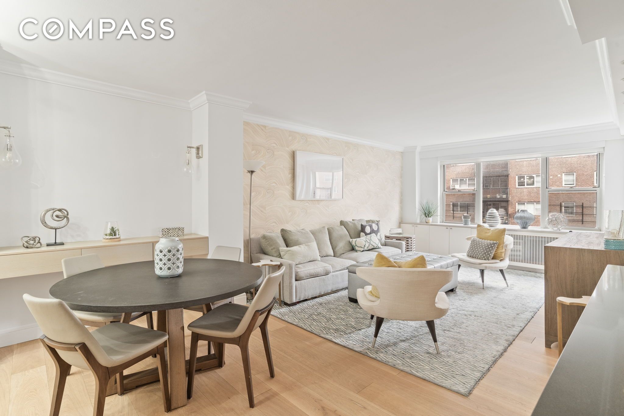 #1 photo, 80 E End Avenue, 曼哈顿 上东城 Upper East Side , NY 10028