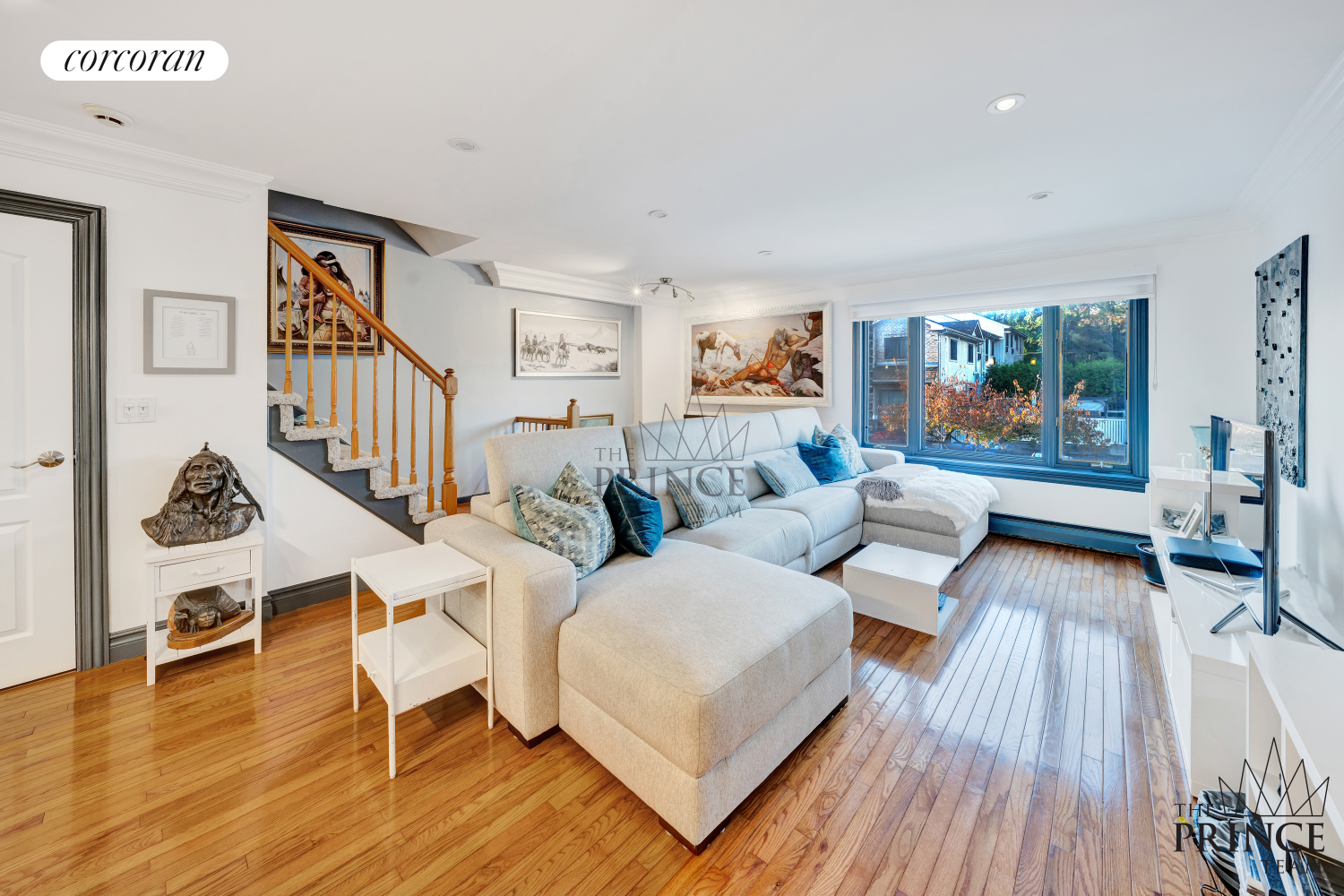 #1 photo, 122 North Drive, 史丹顿岛 New York , NY 10305