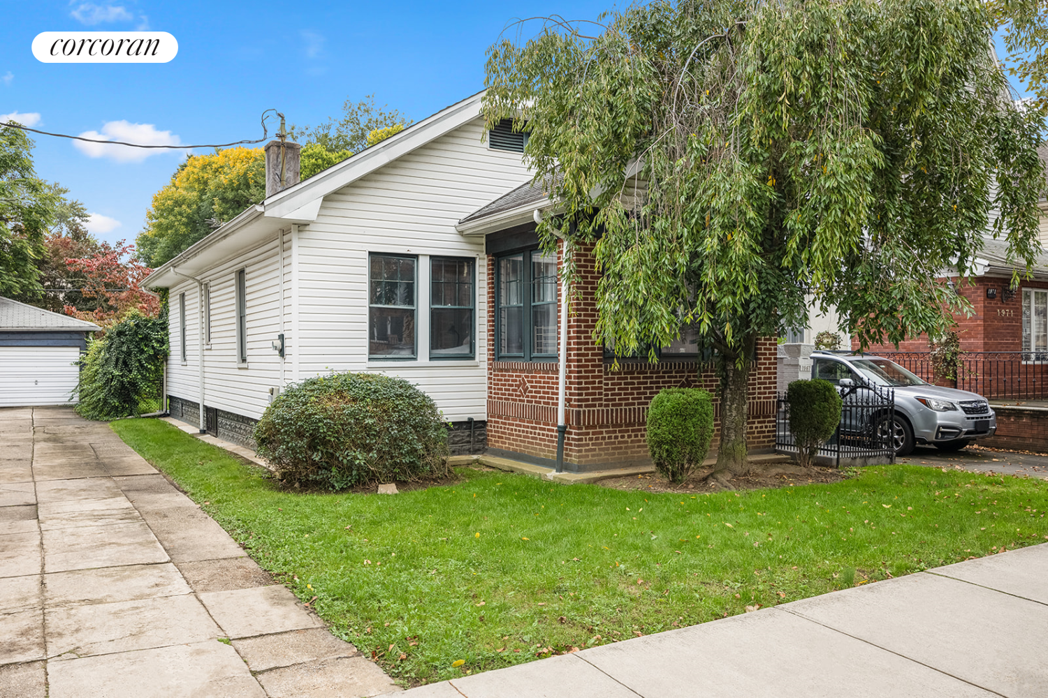 #1 photo, 1967 E 21ST Street, 布鲁克林 Madison , NY 11229
