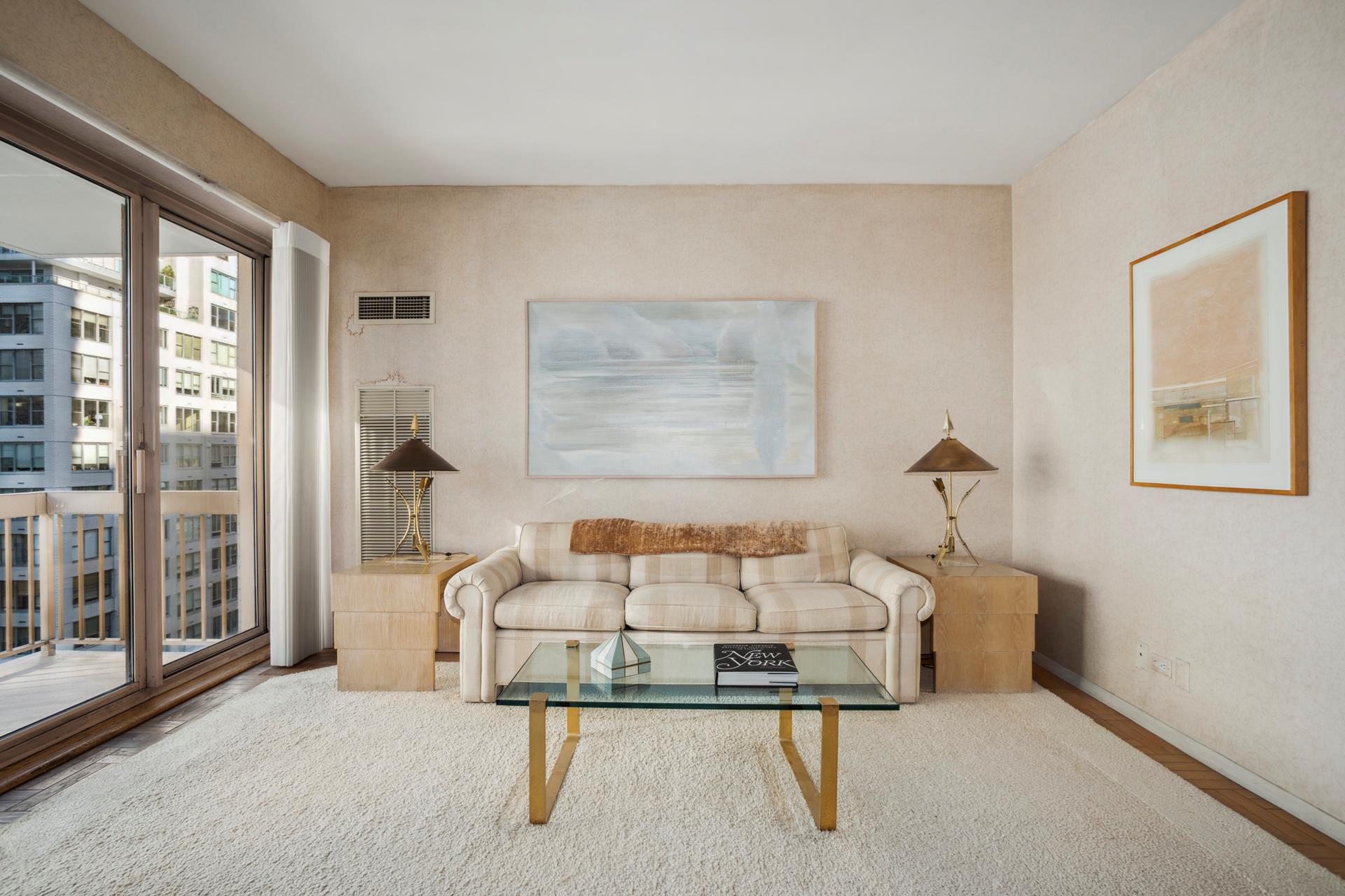 #1 photo, 200 E 69TH Street, 曼哈顿 上东城 Lenox Hill , NY 10021